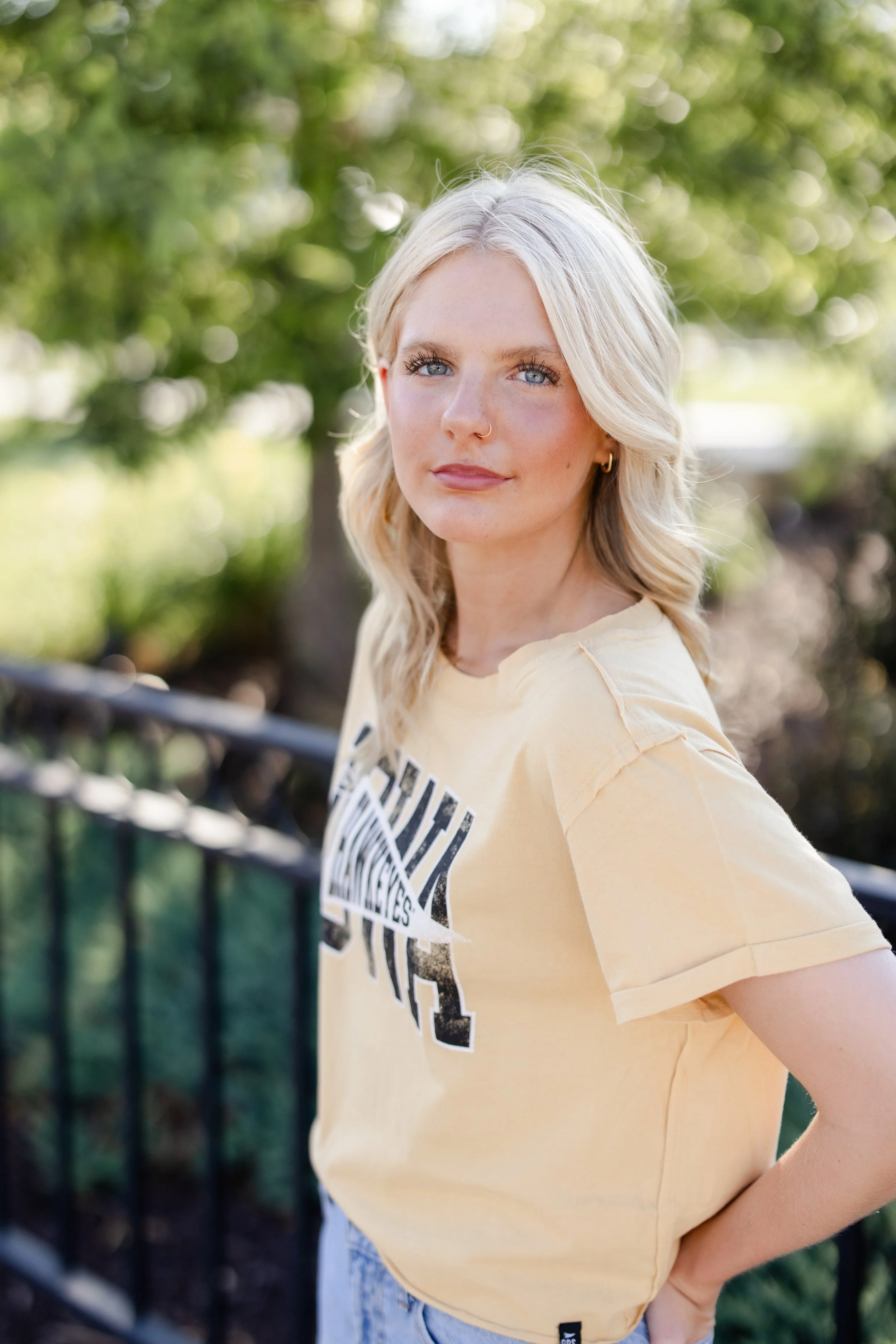 rowe-87.jpg
