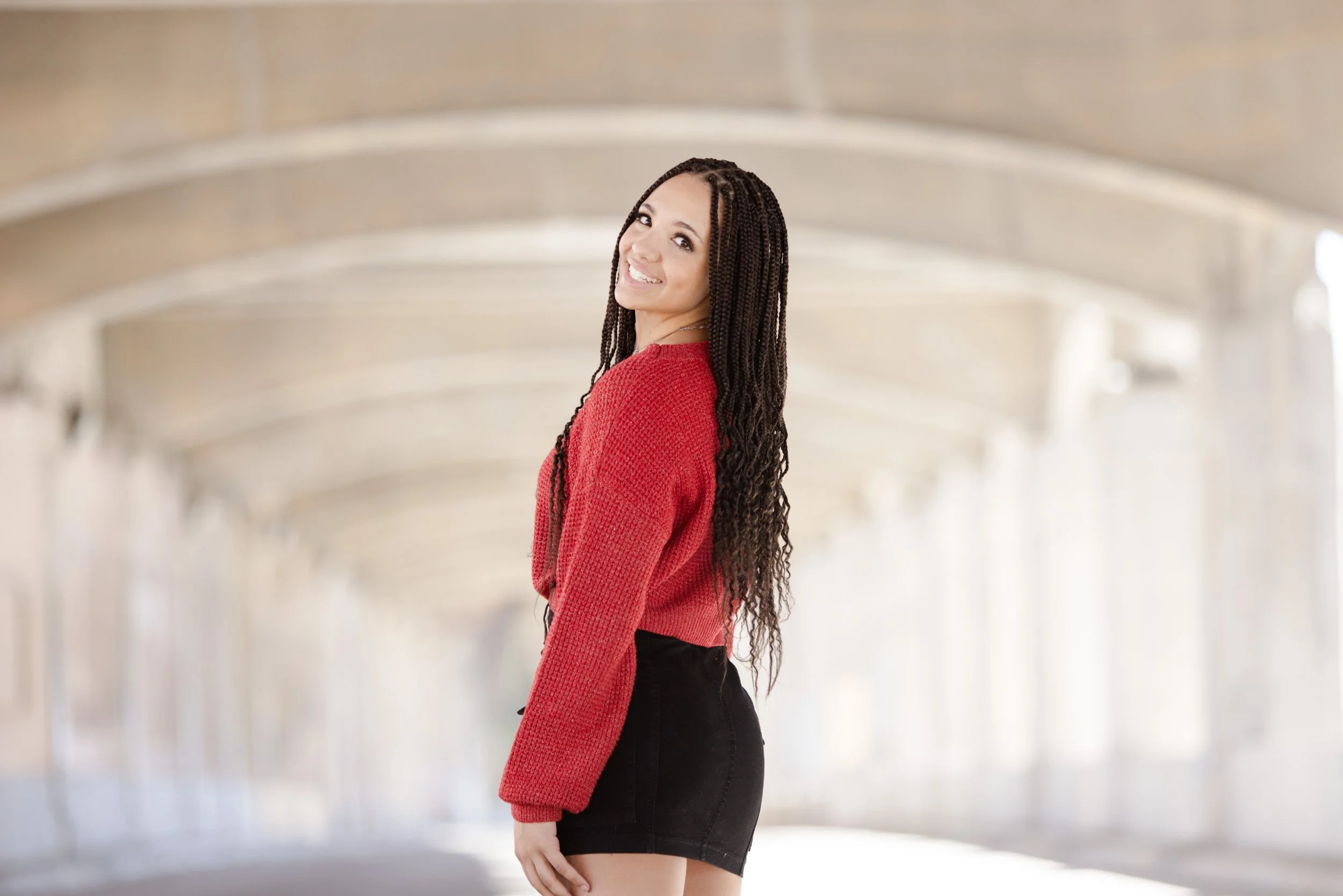 Mikayla_246.jpg
