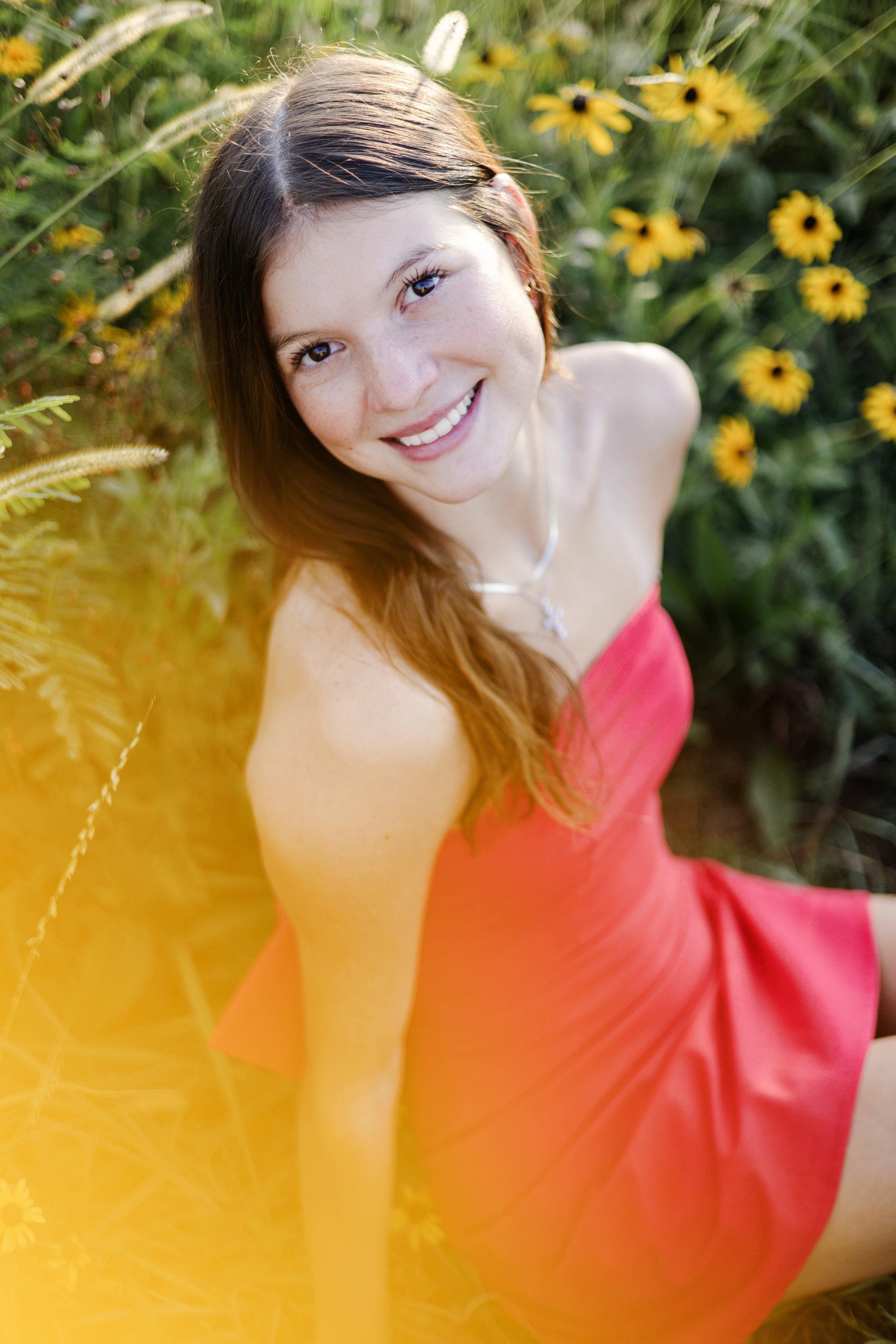 Makenna_136.jpg