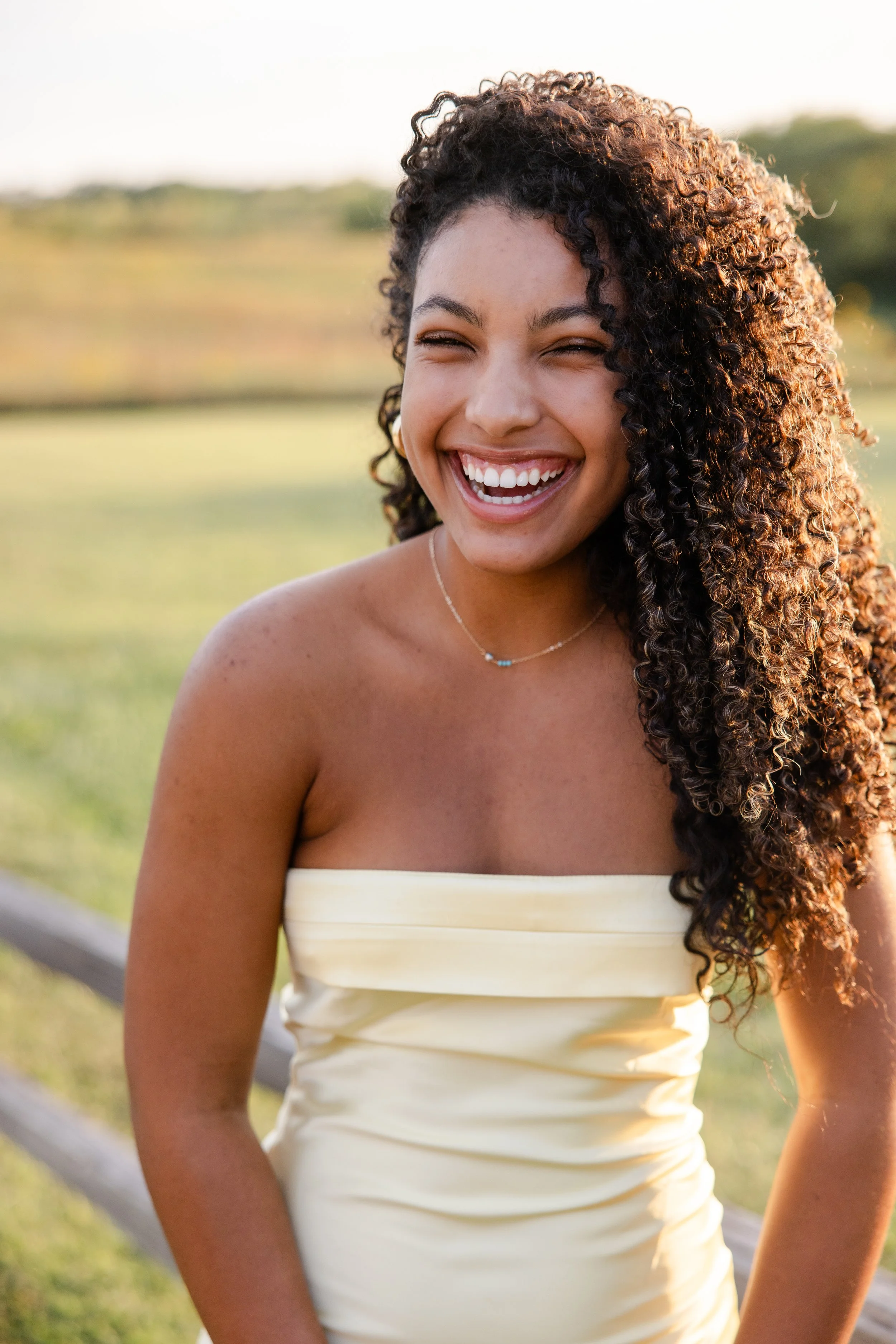 jada-189.jpg