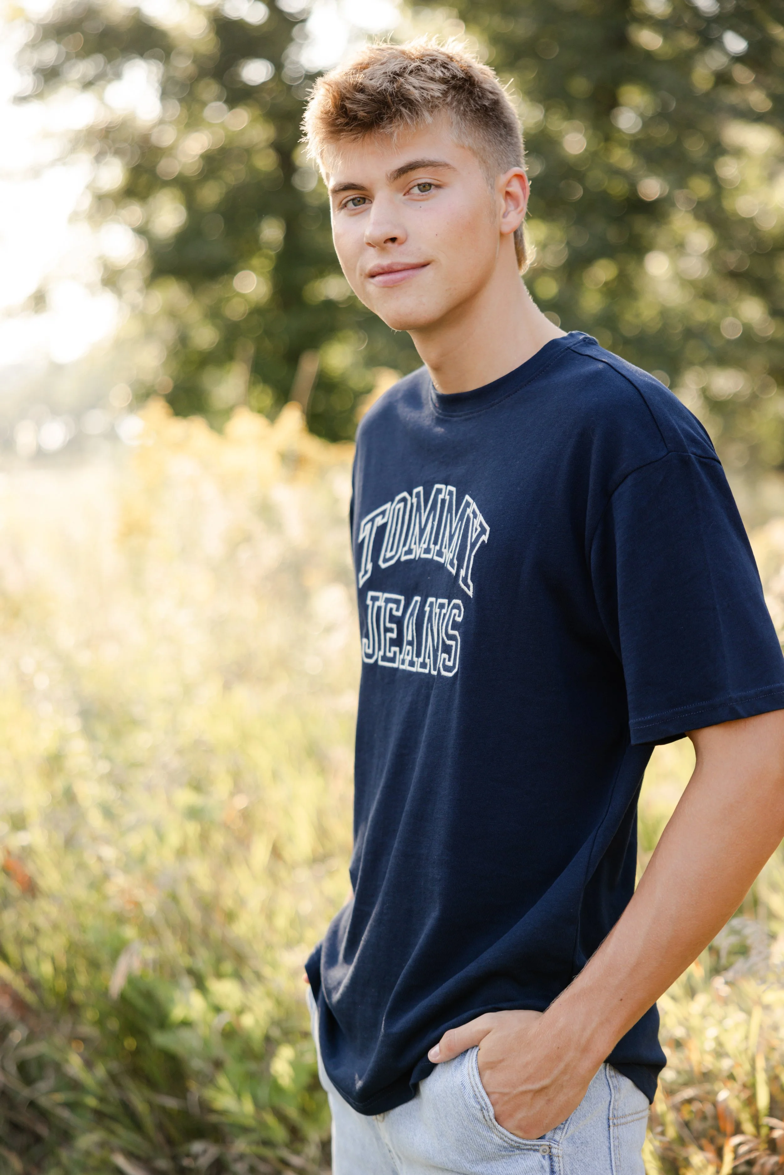 Aidan-31.jpg