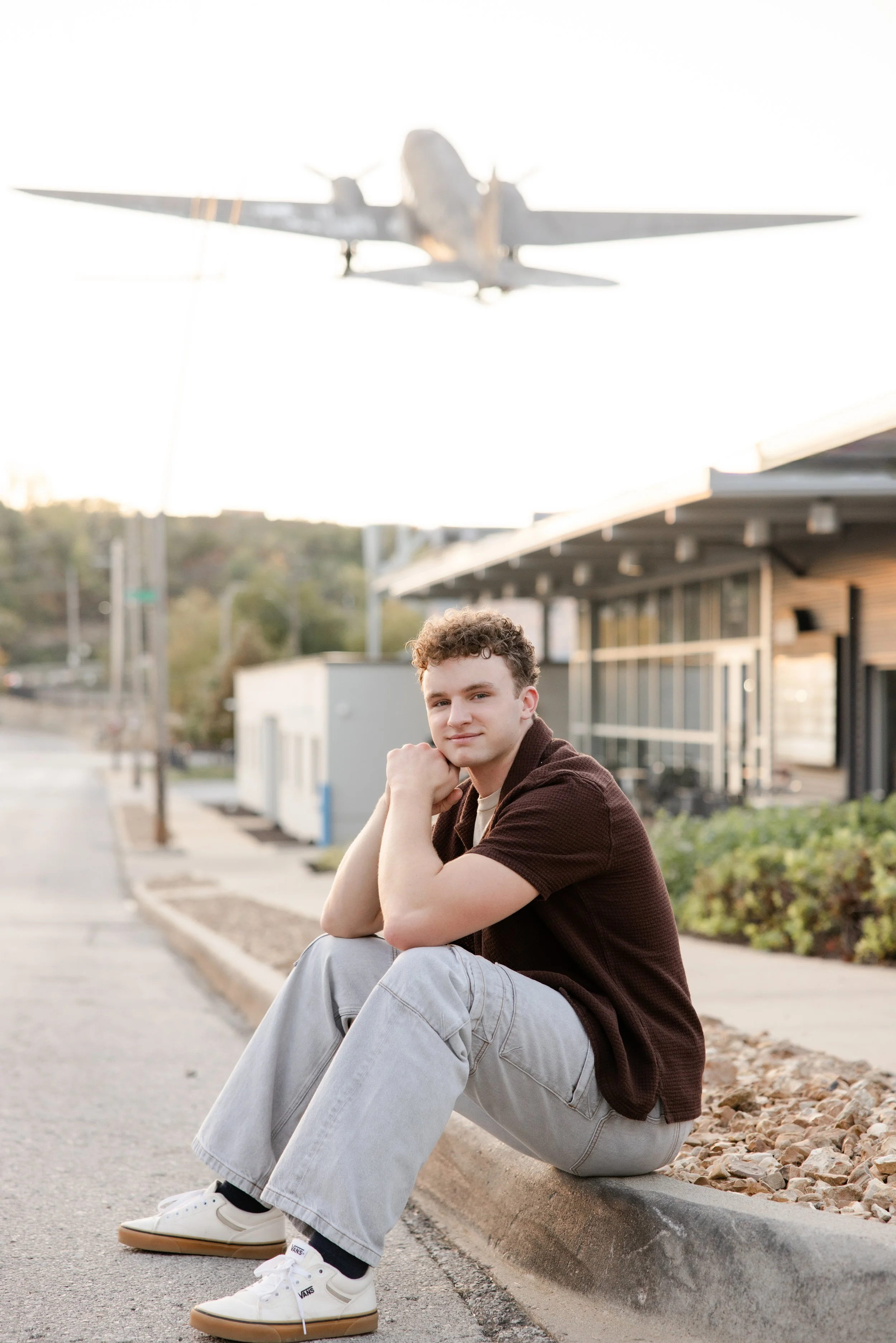 grant-106.jpg