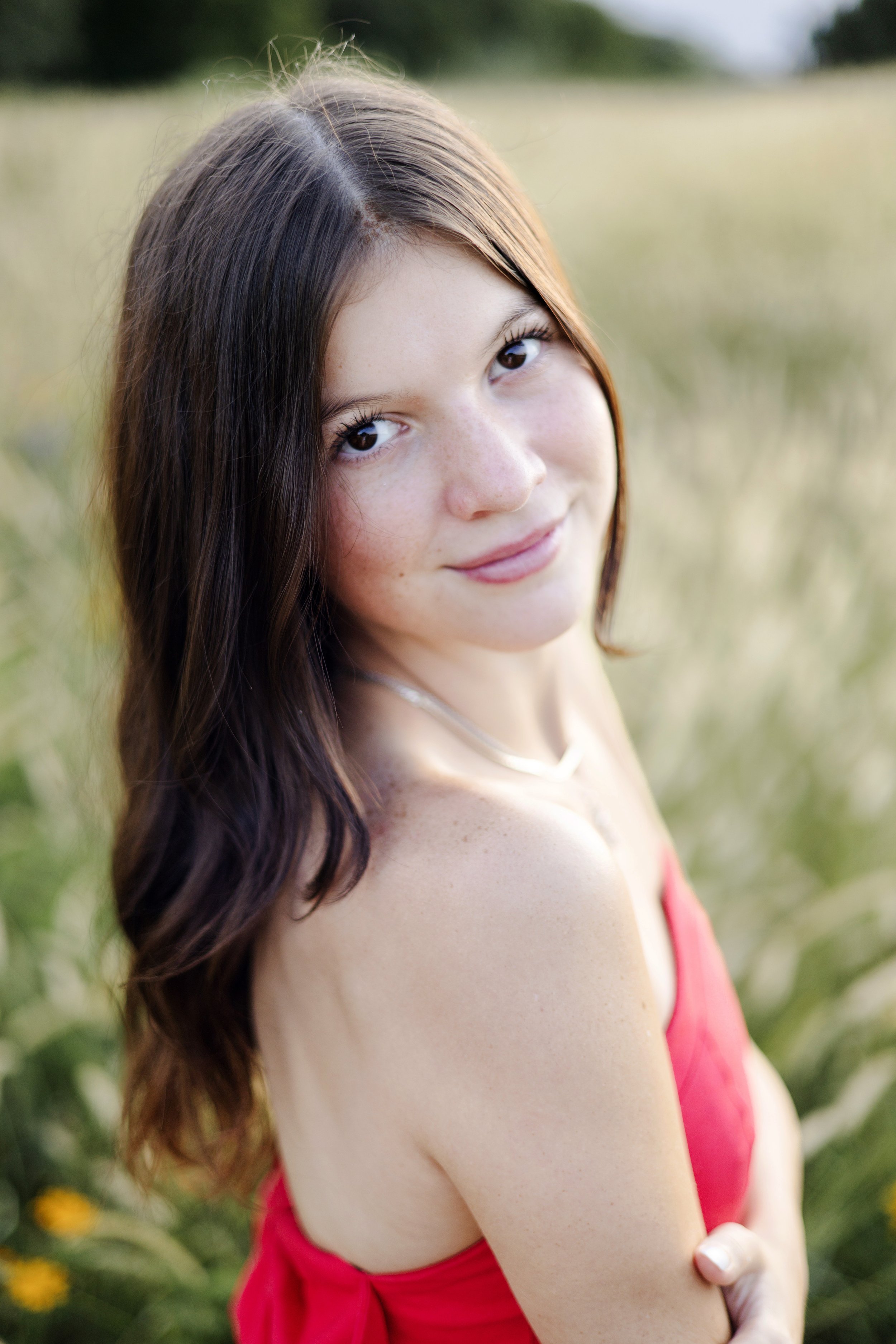 Makenna_148.jpg