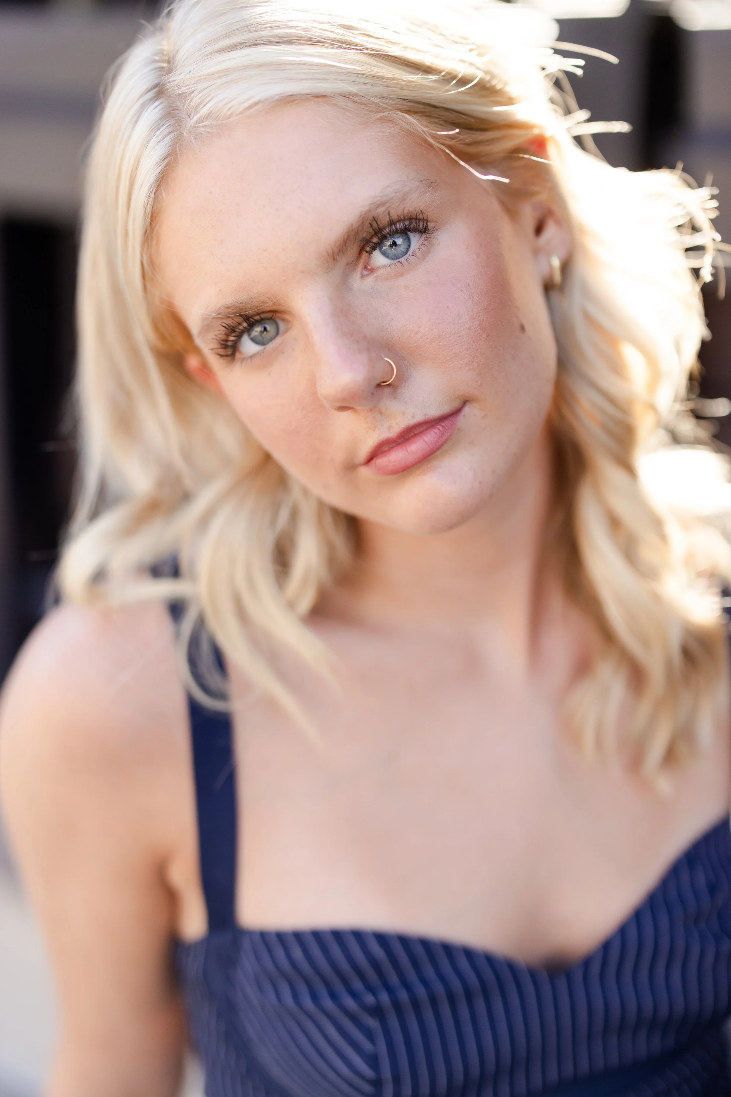 rowe-72.jpg