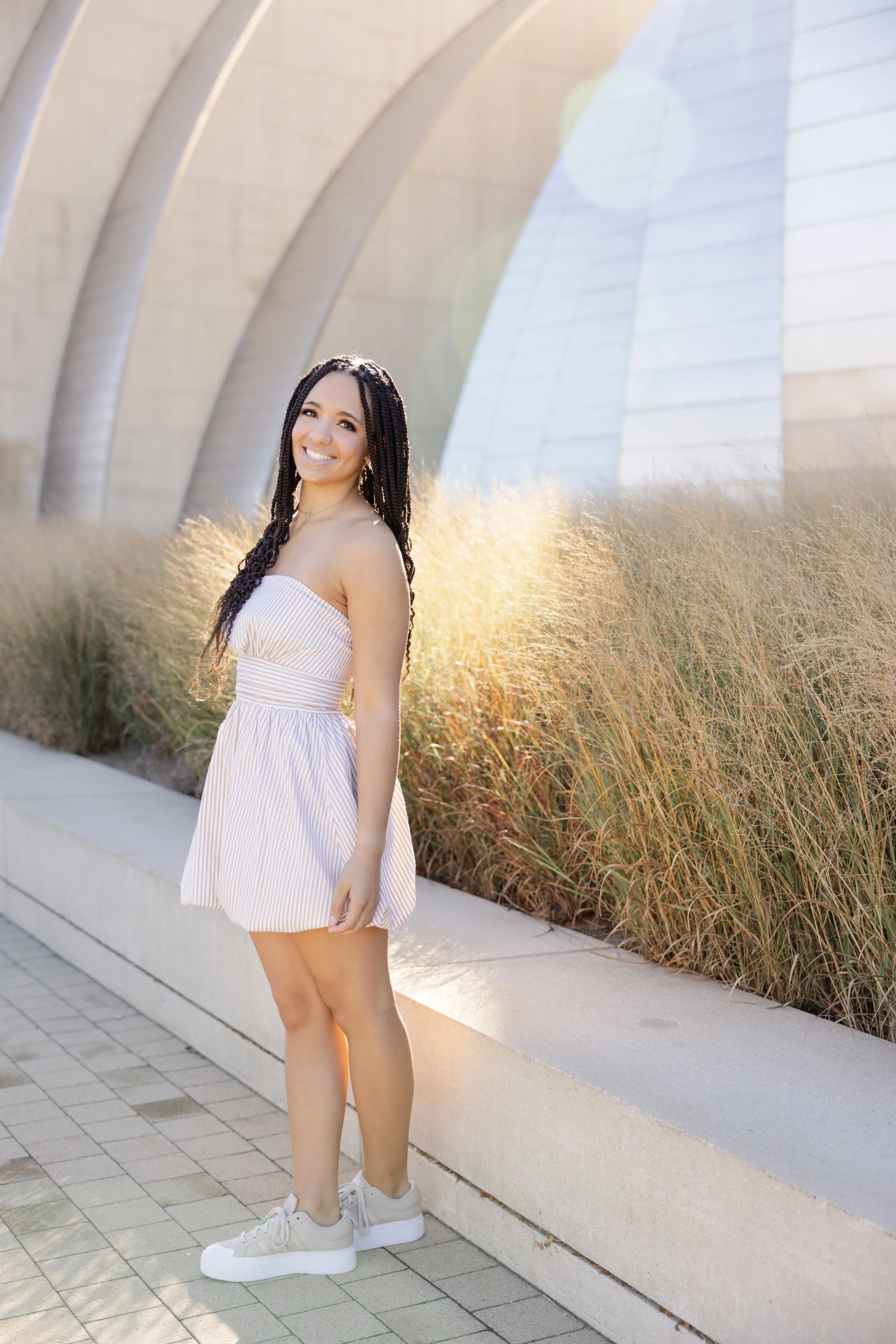 Mikayla_009.jpg
