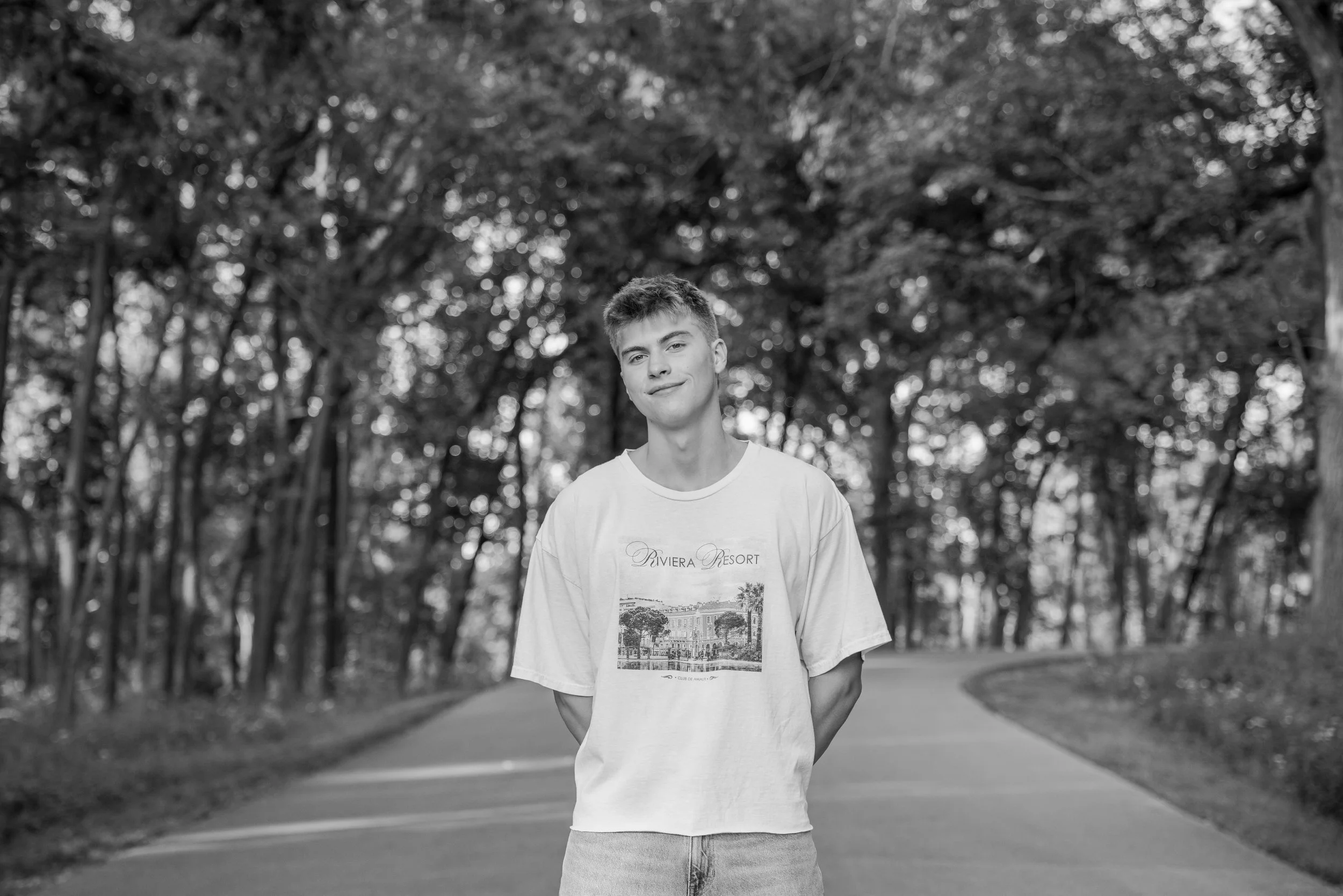 Aidan-68.jpg