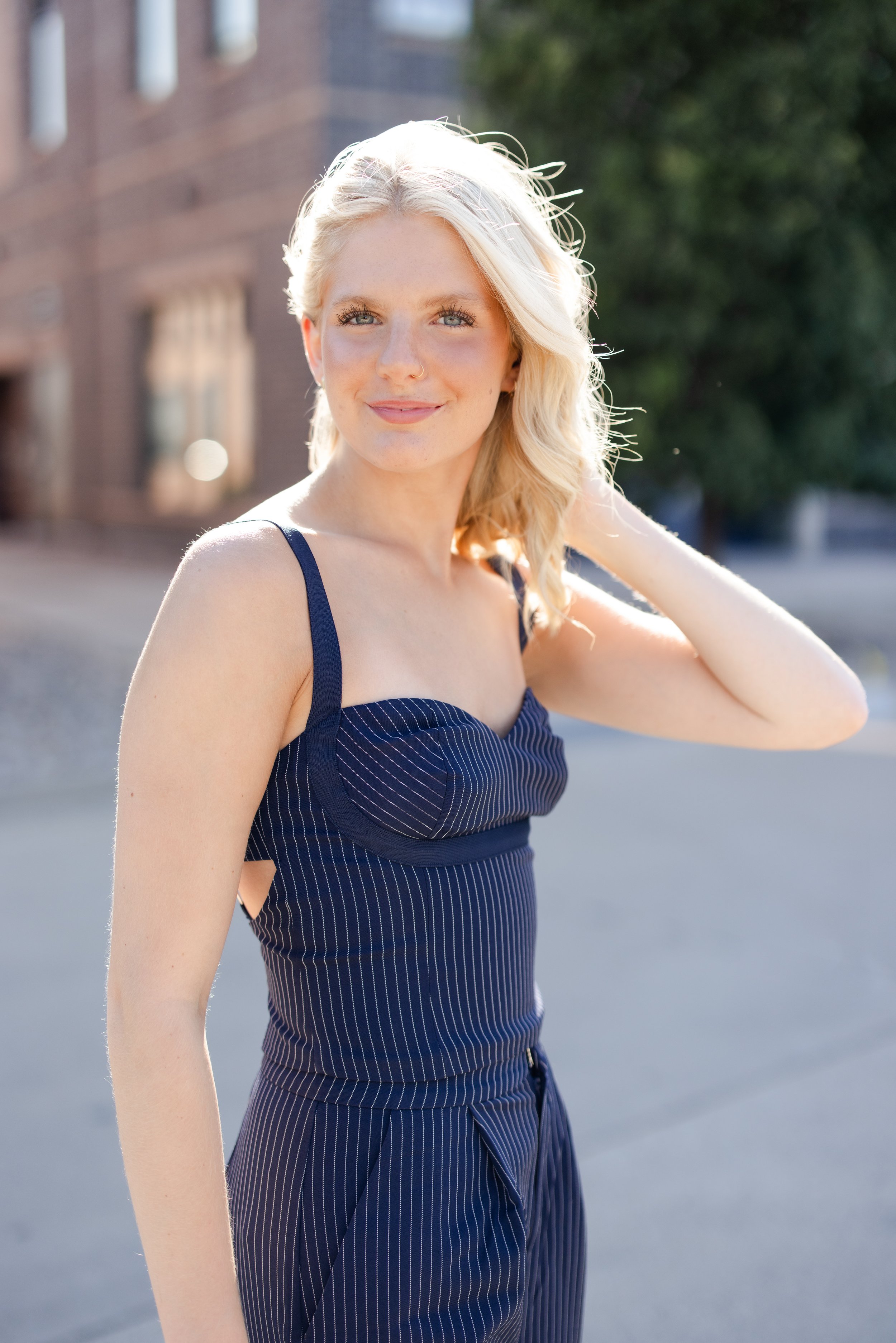 rowe-52.jpg