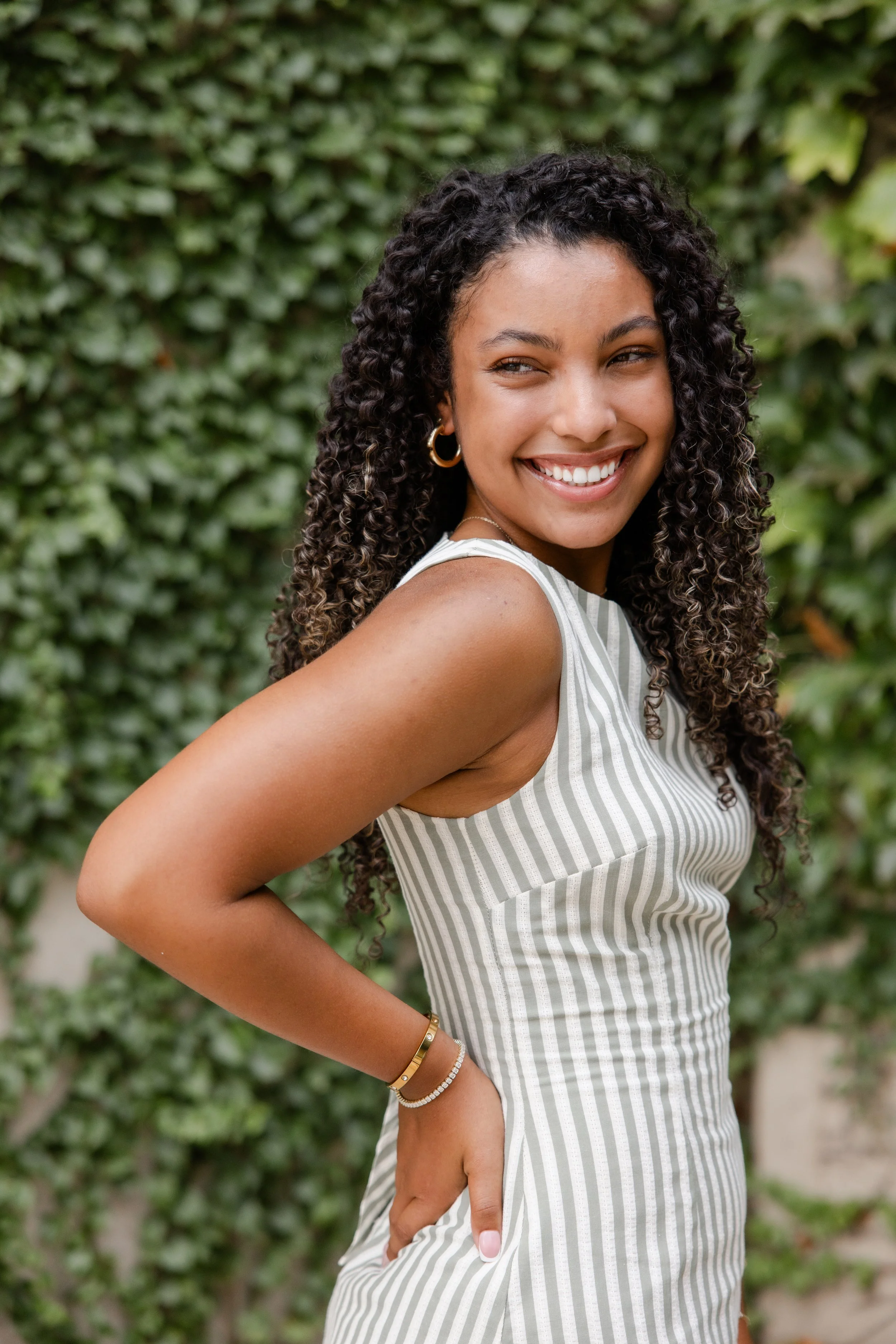 jada-7.jpg