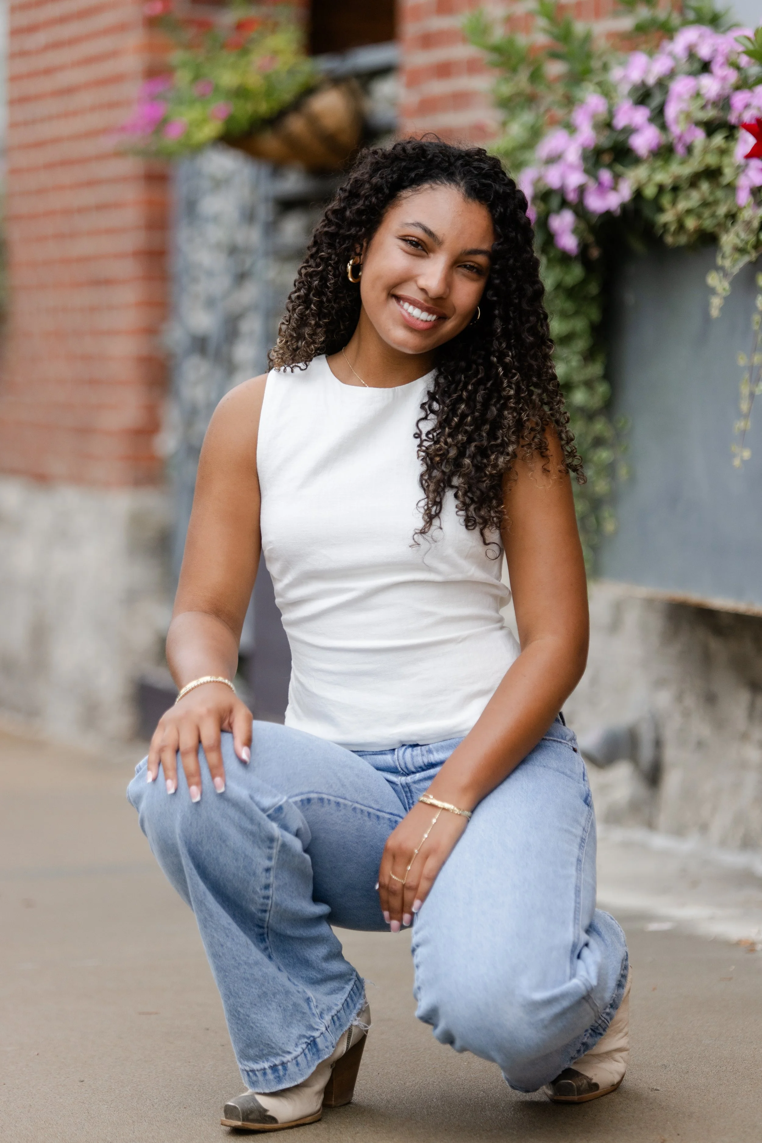 jada-58.jpg