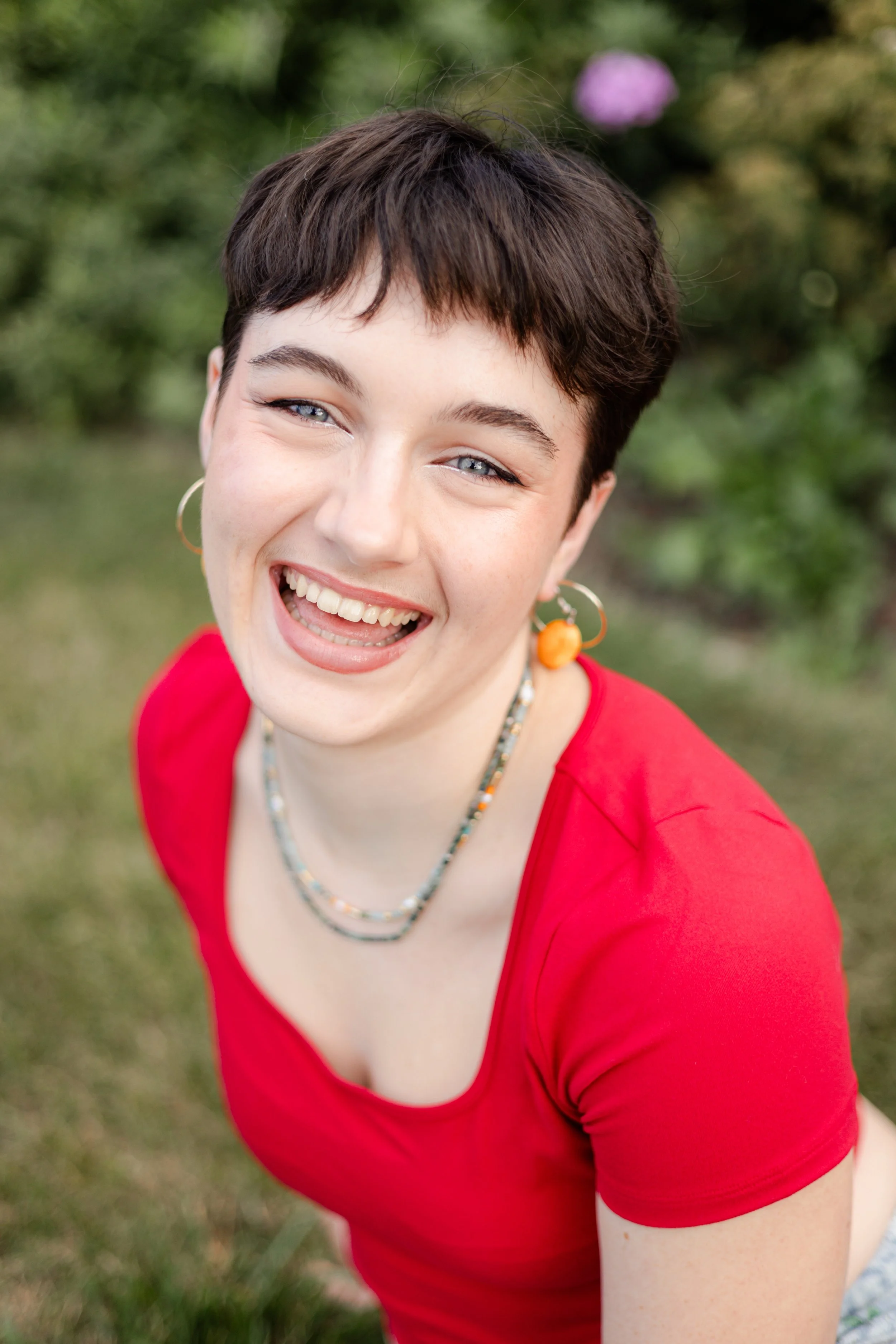 Cora-136.jpg