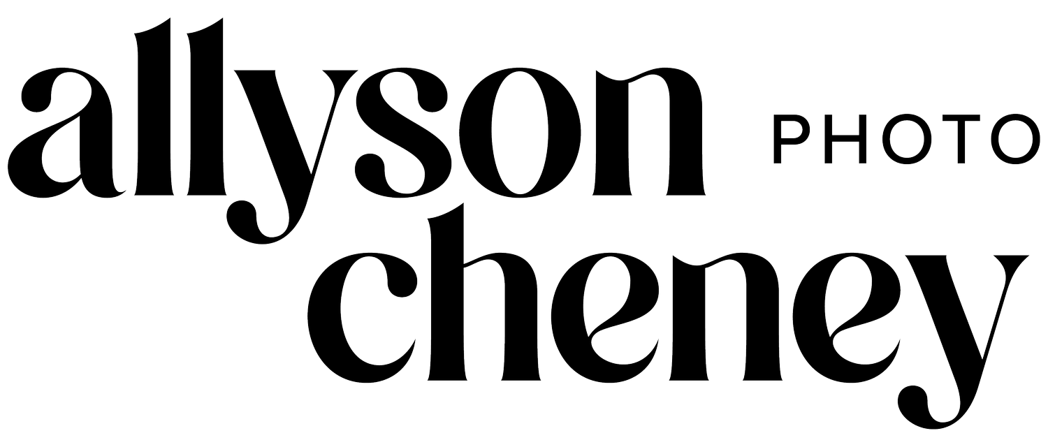 Allyson Cheney Photo