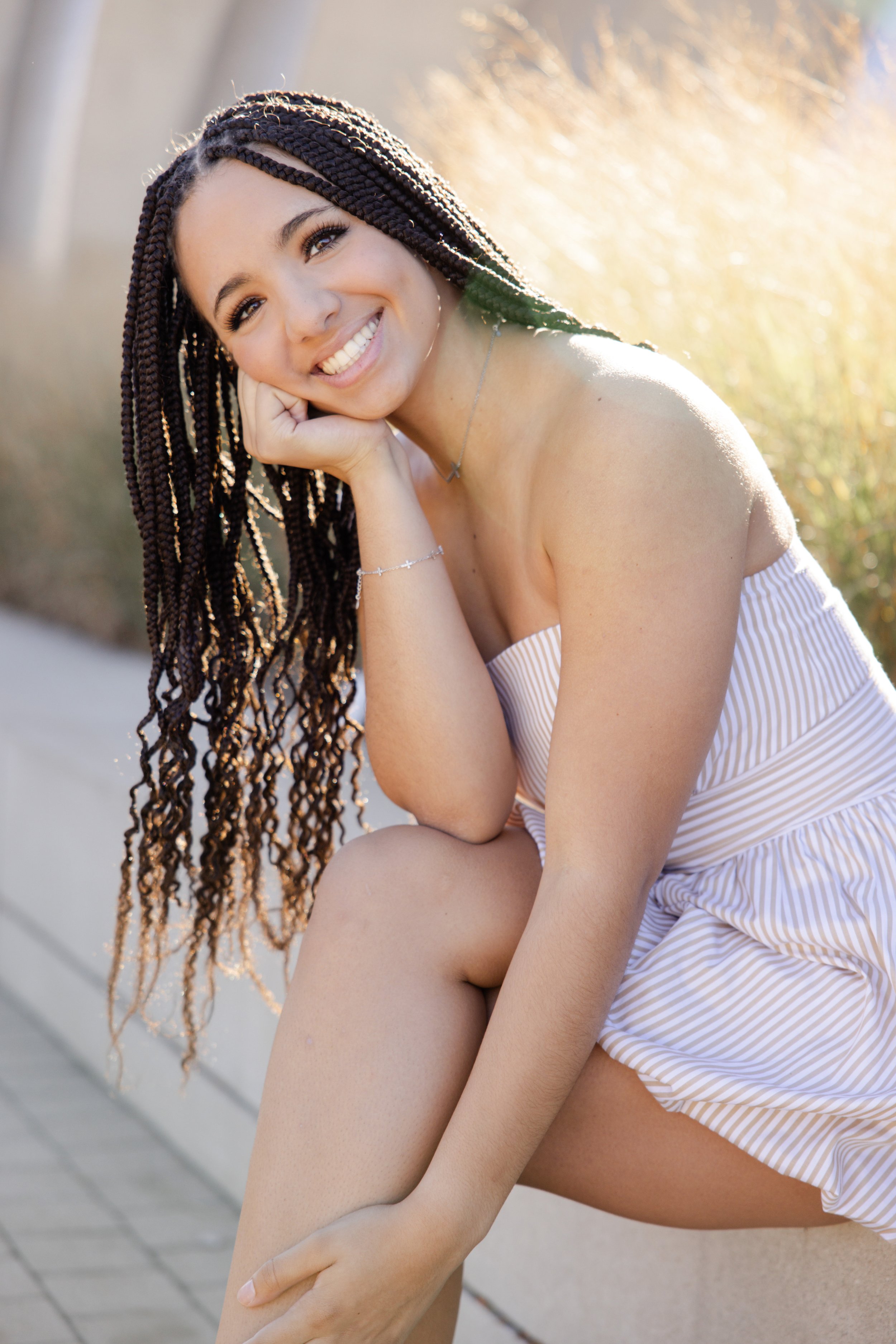 Mikayla_019.jpg