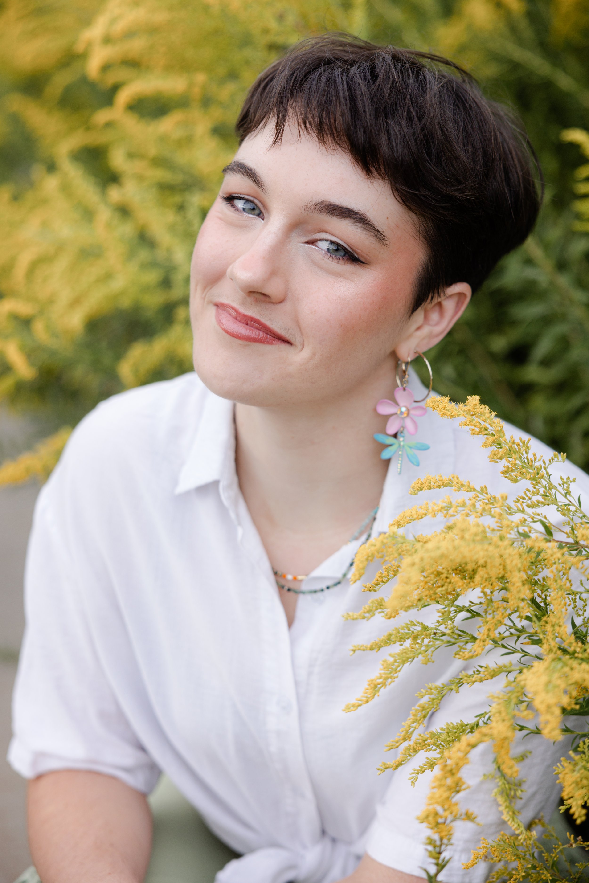Cora-84.jpg