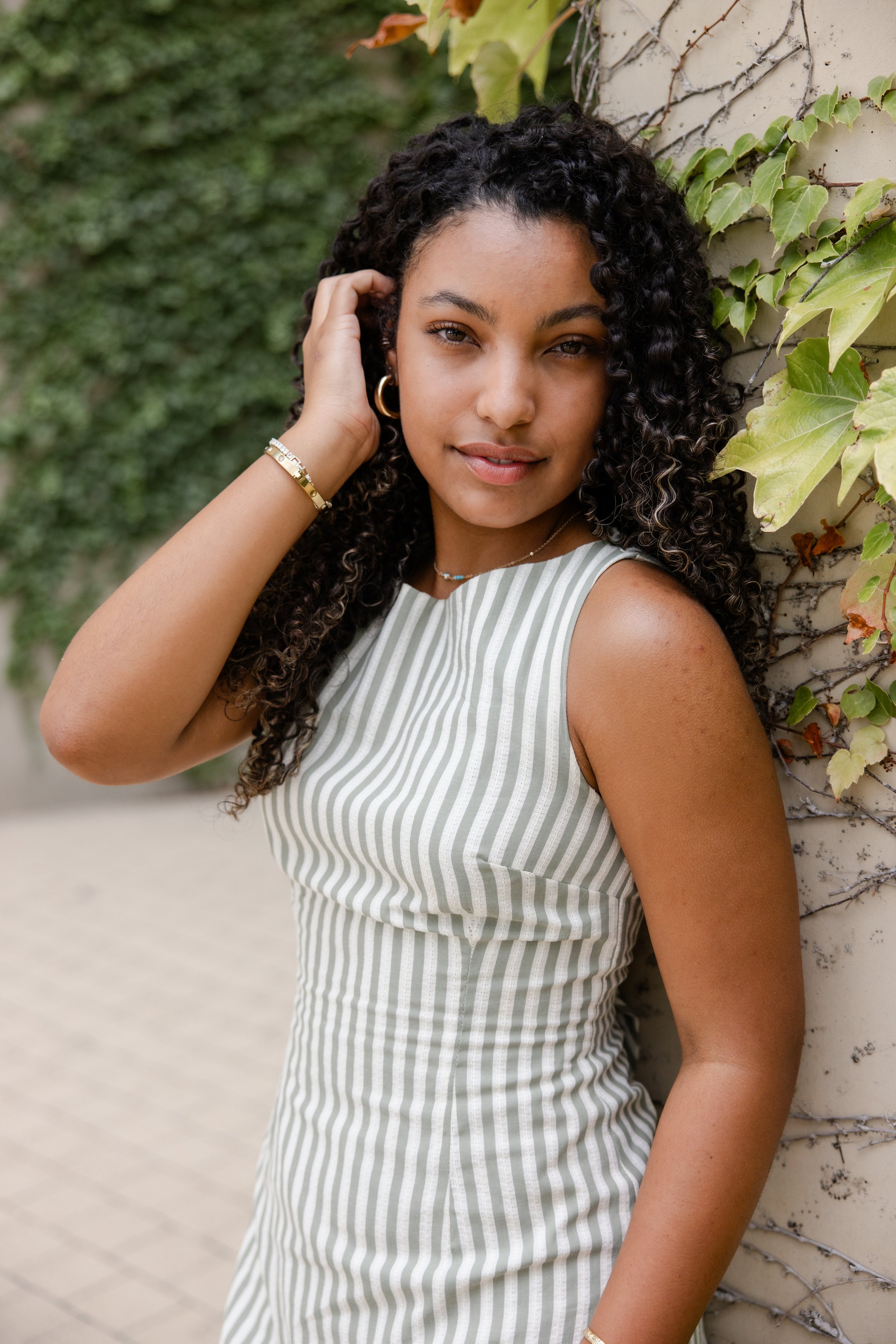 jada-17.jpg