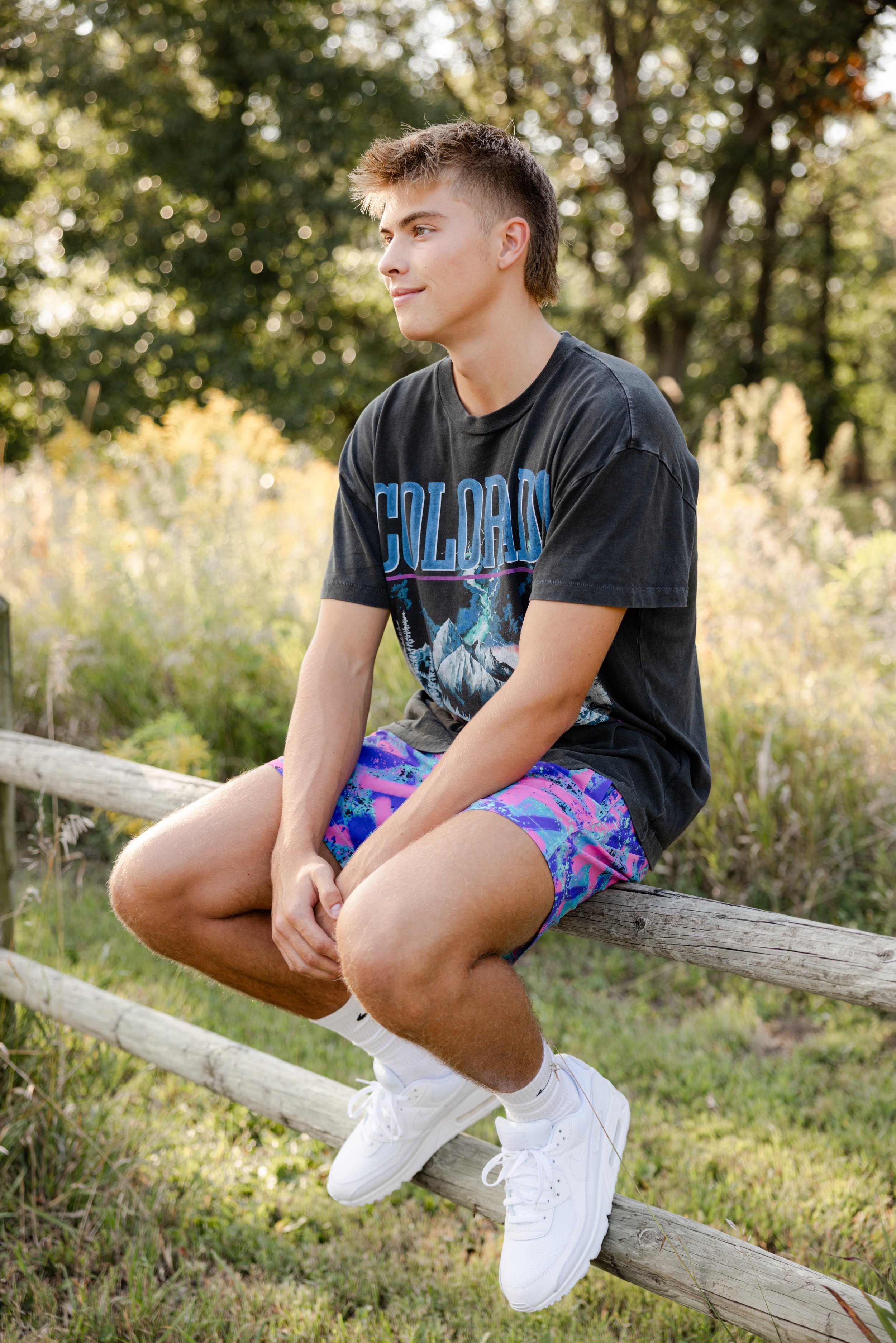 Aidan-7.jpg