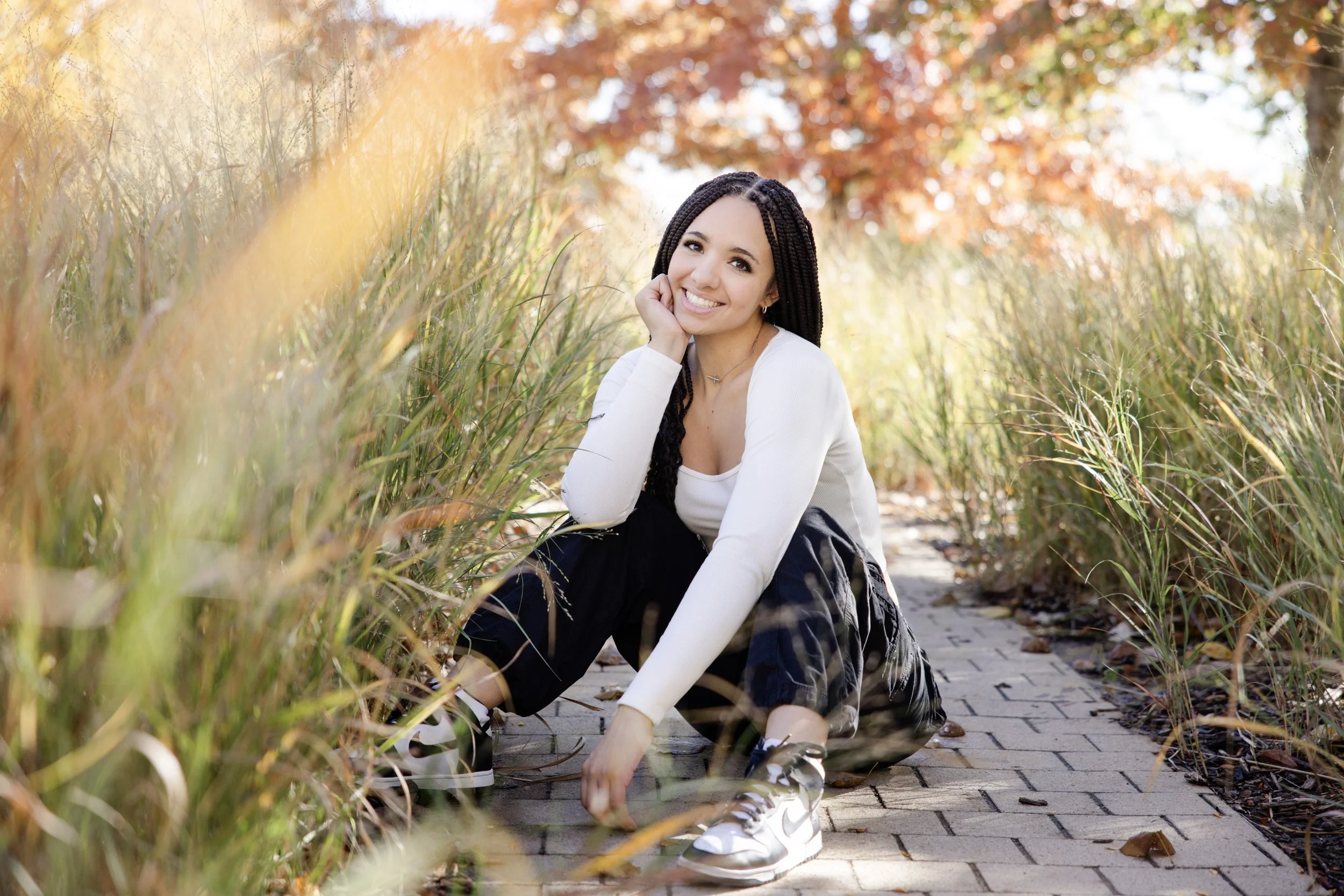 Mikayla_170.jpg