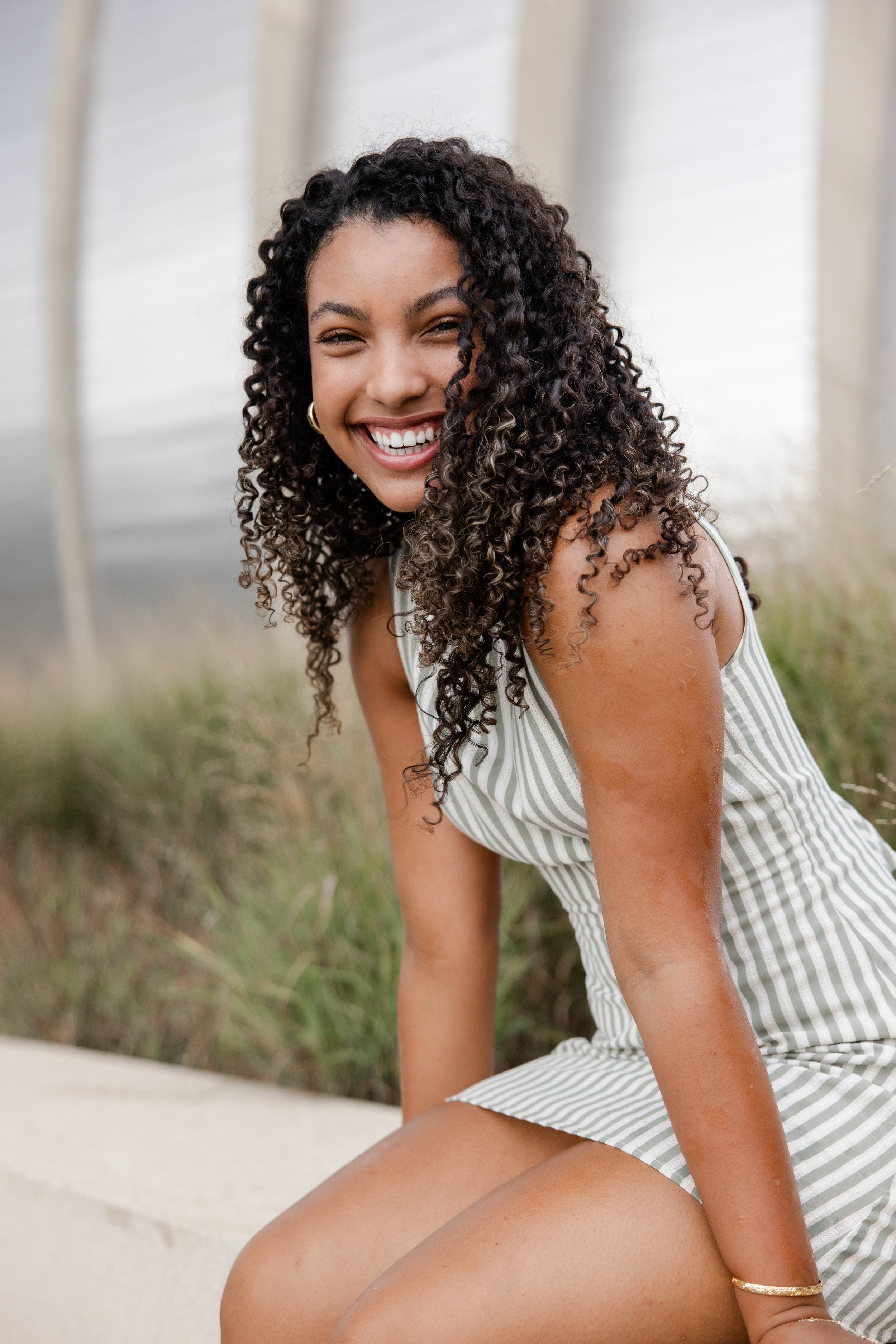 jada-45.jpg