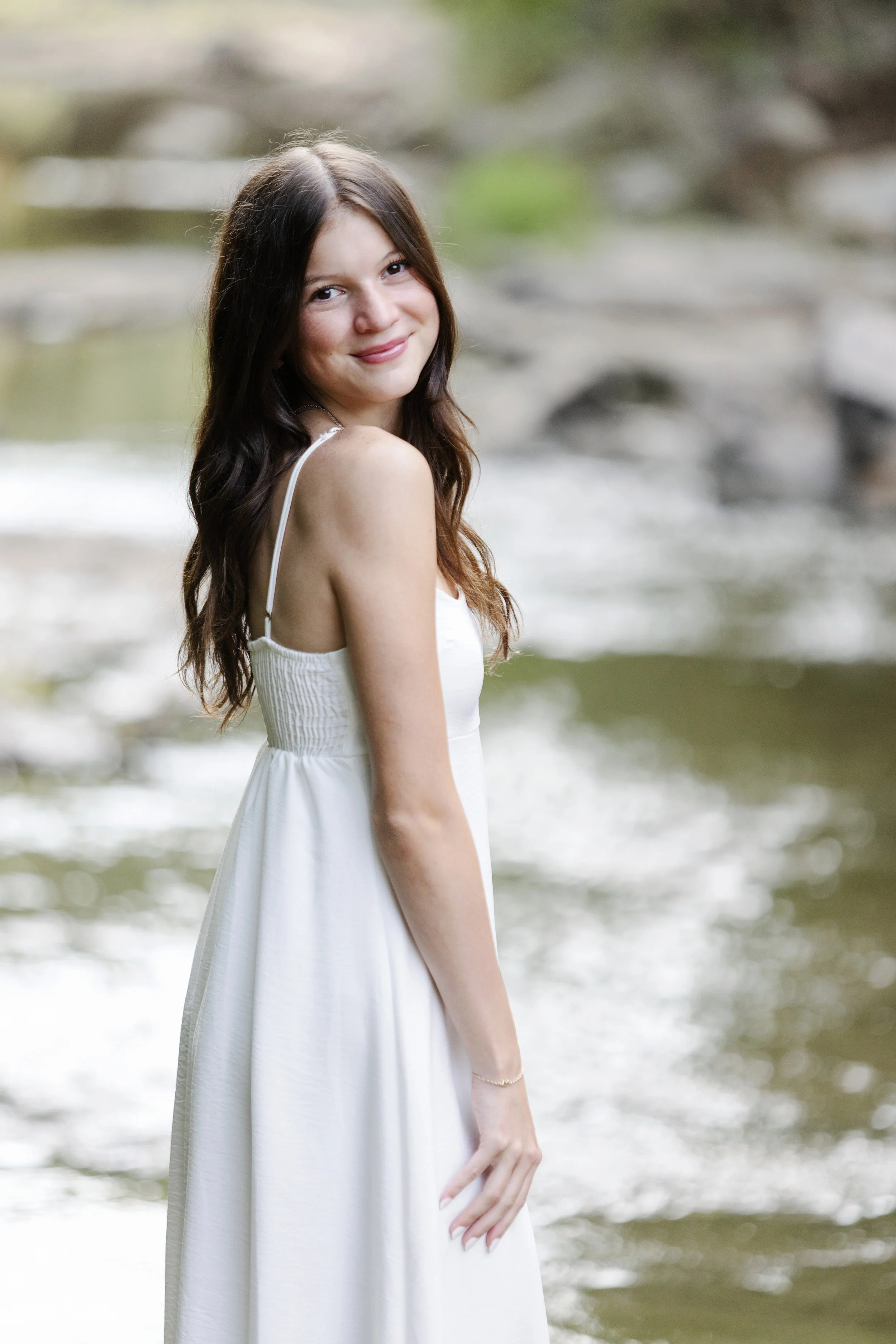 Makenna_067.jpg