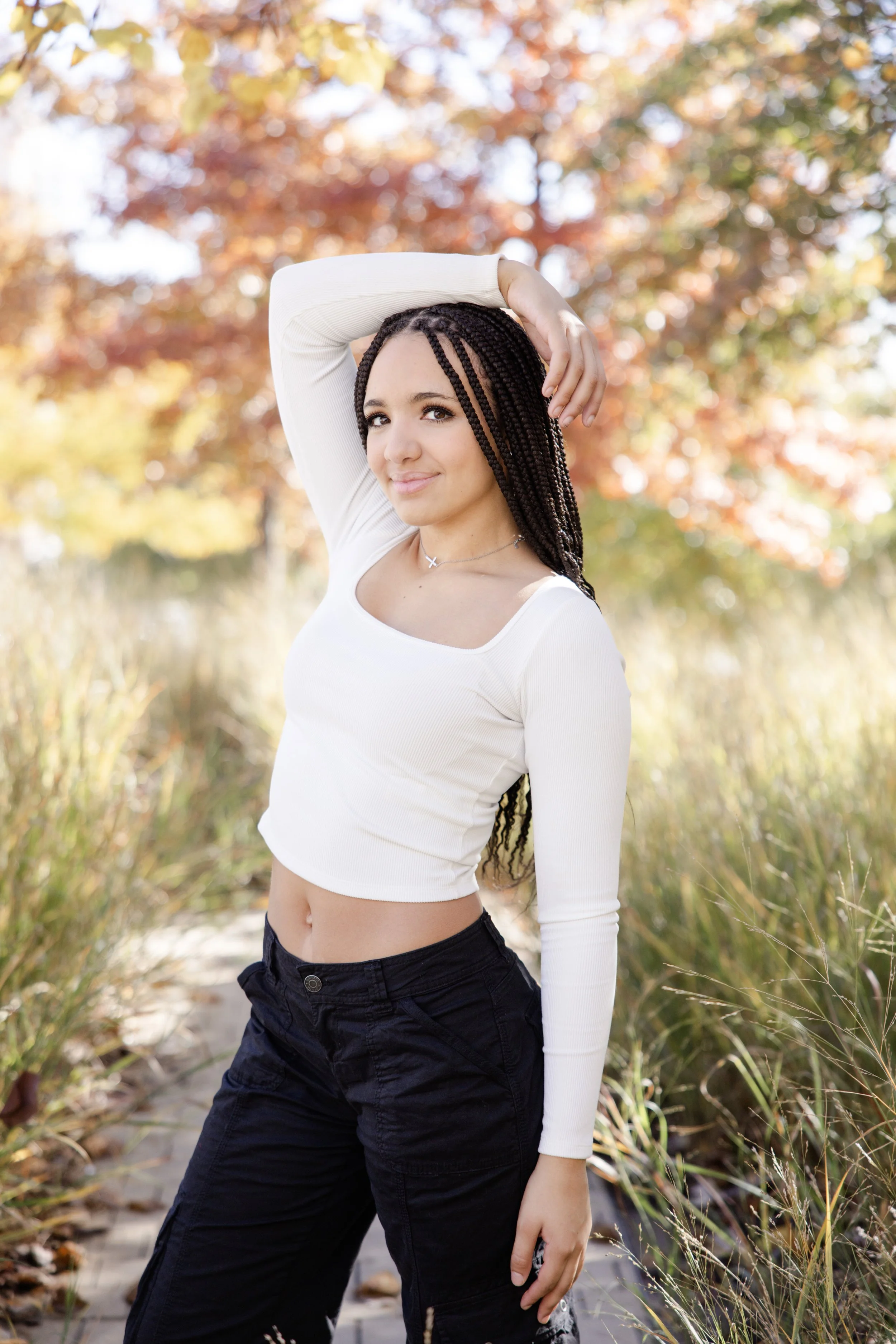 Mikayla_167.jpg