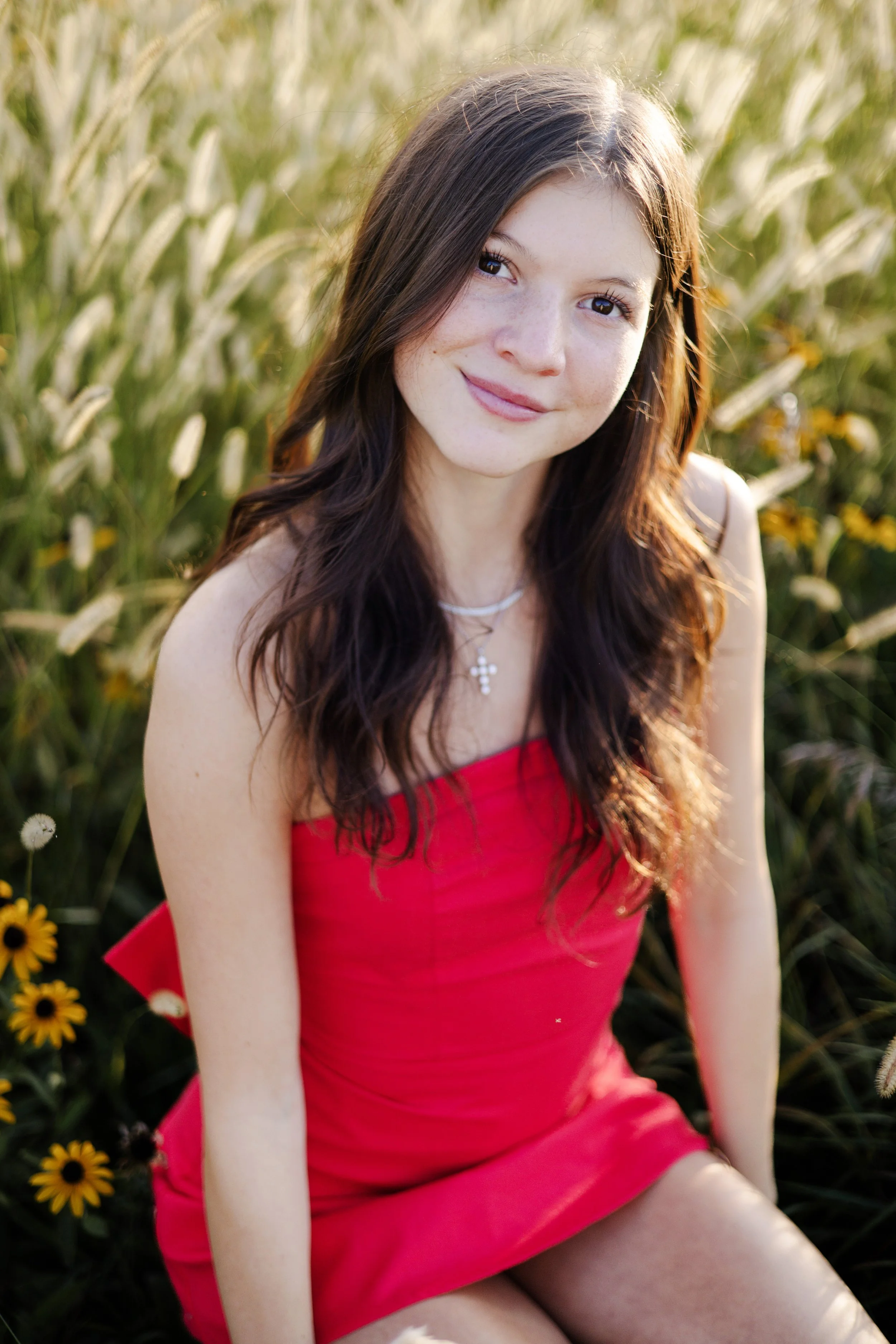 Makenna_132.jpg