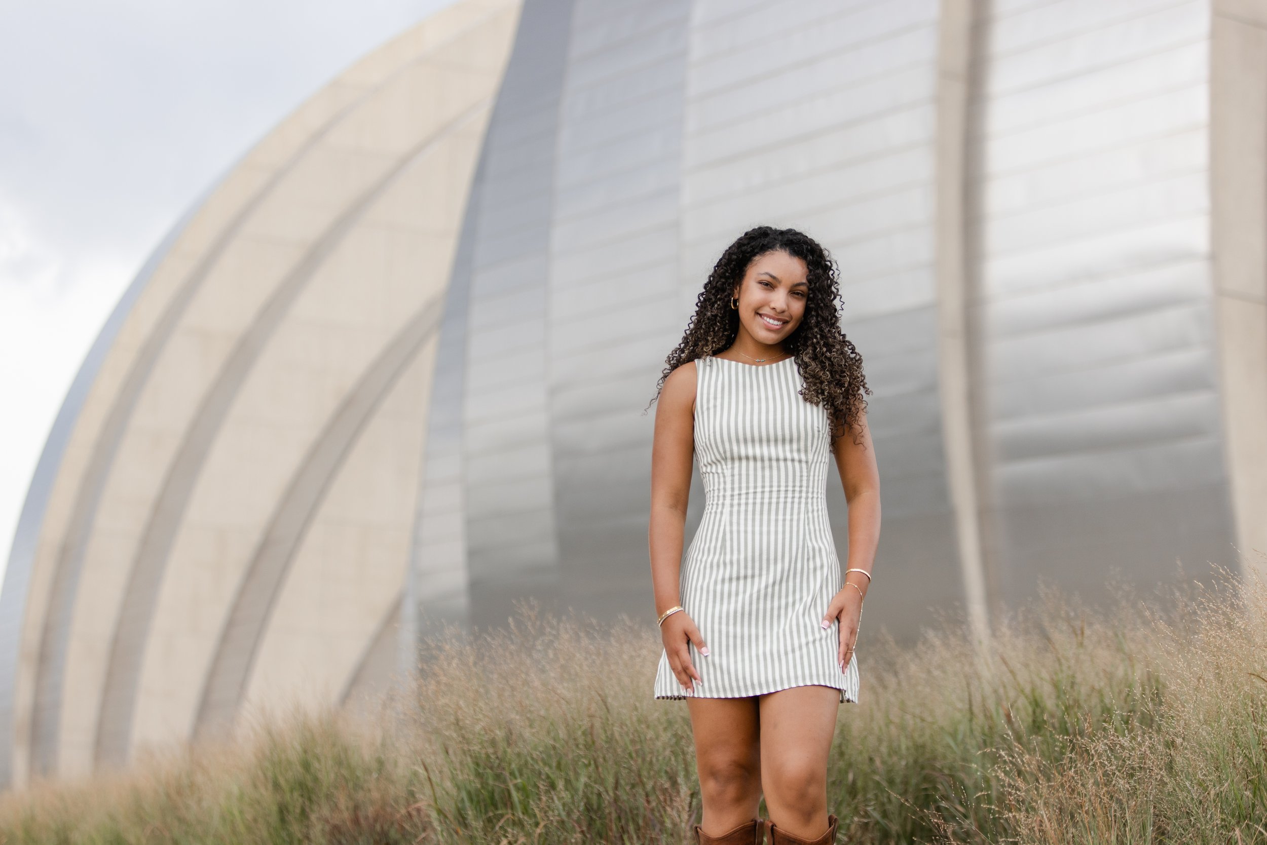 jada-35.jpg