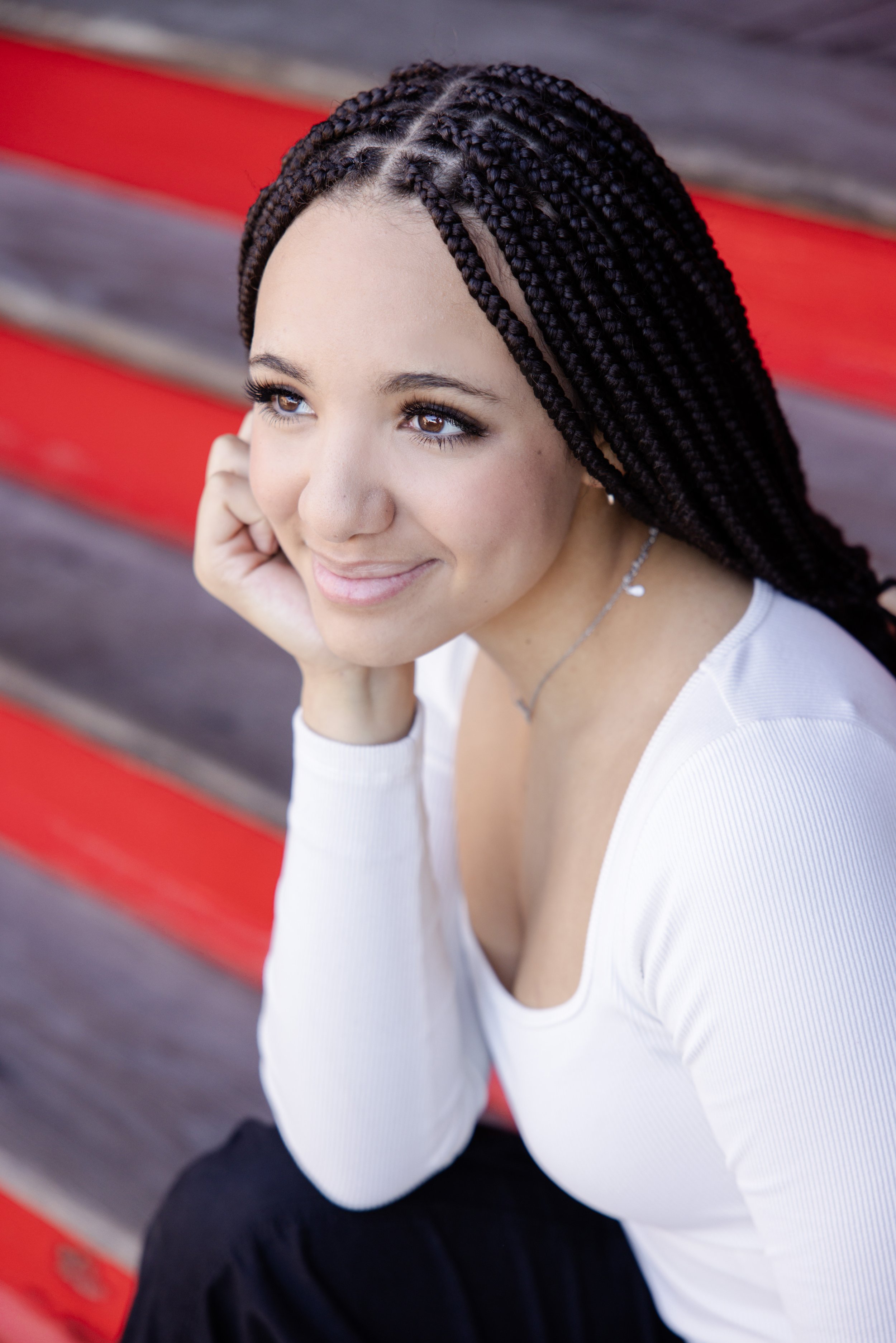 Mikayla_193.jpg