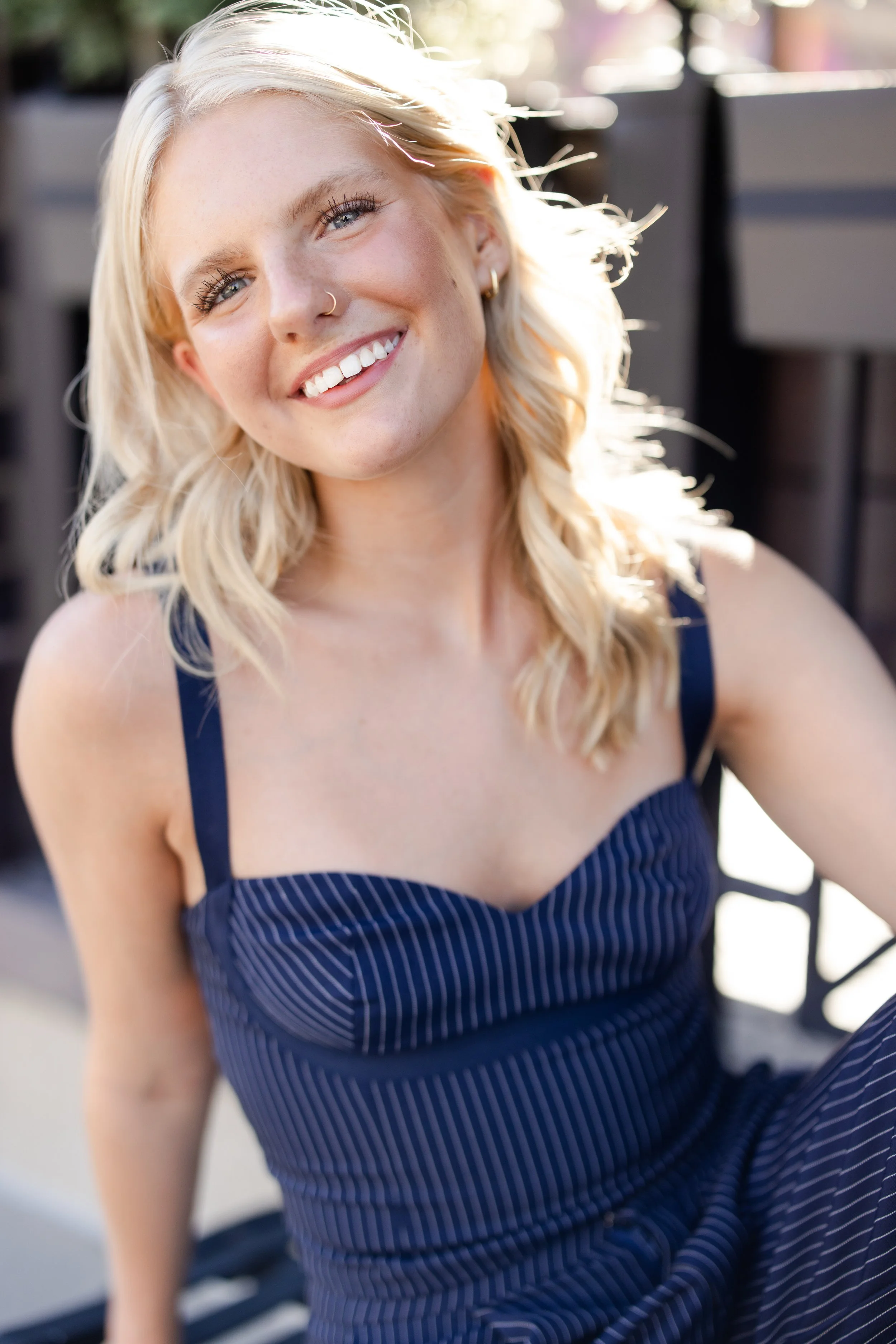 rowe-74.jpg