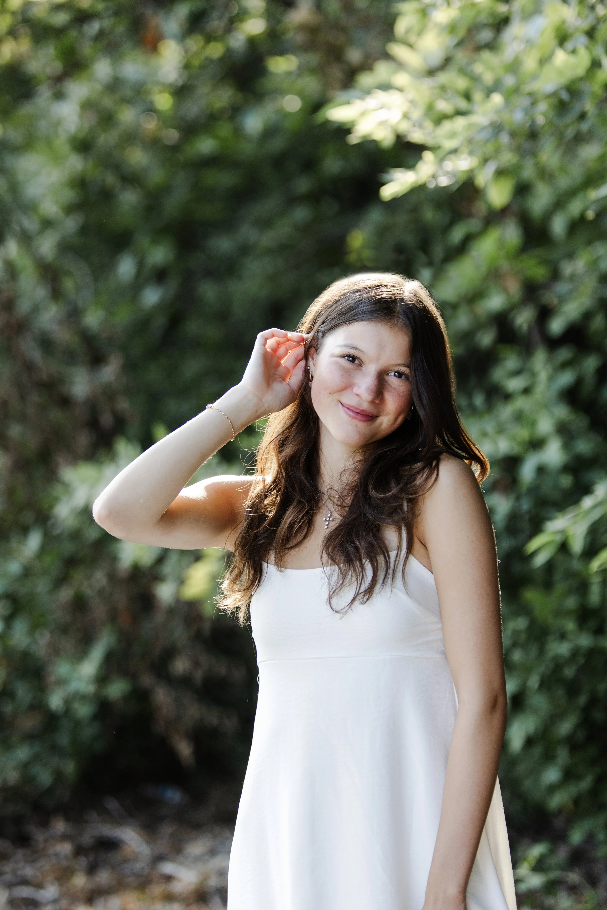 Makenna_054.jpg