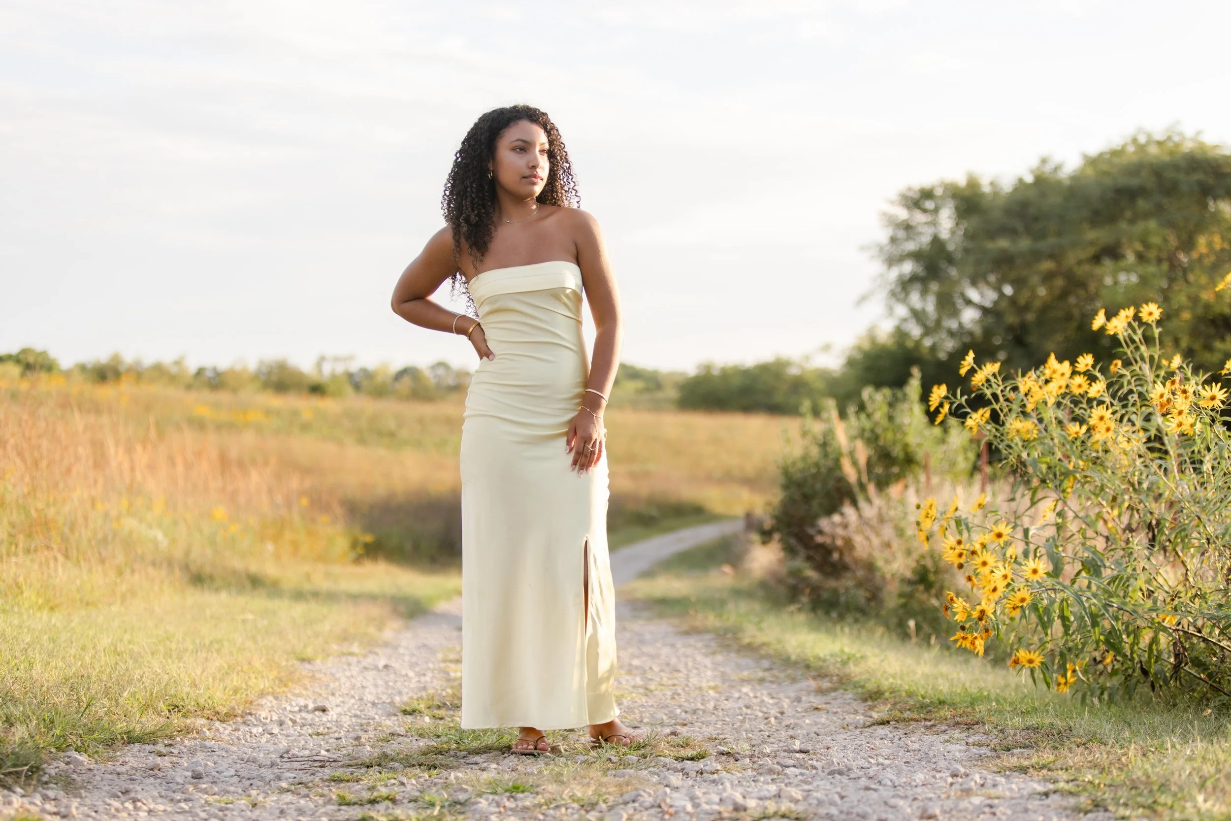jada-162.jpg