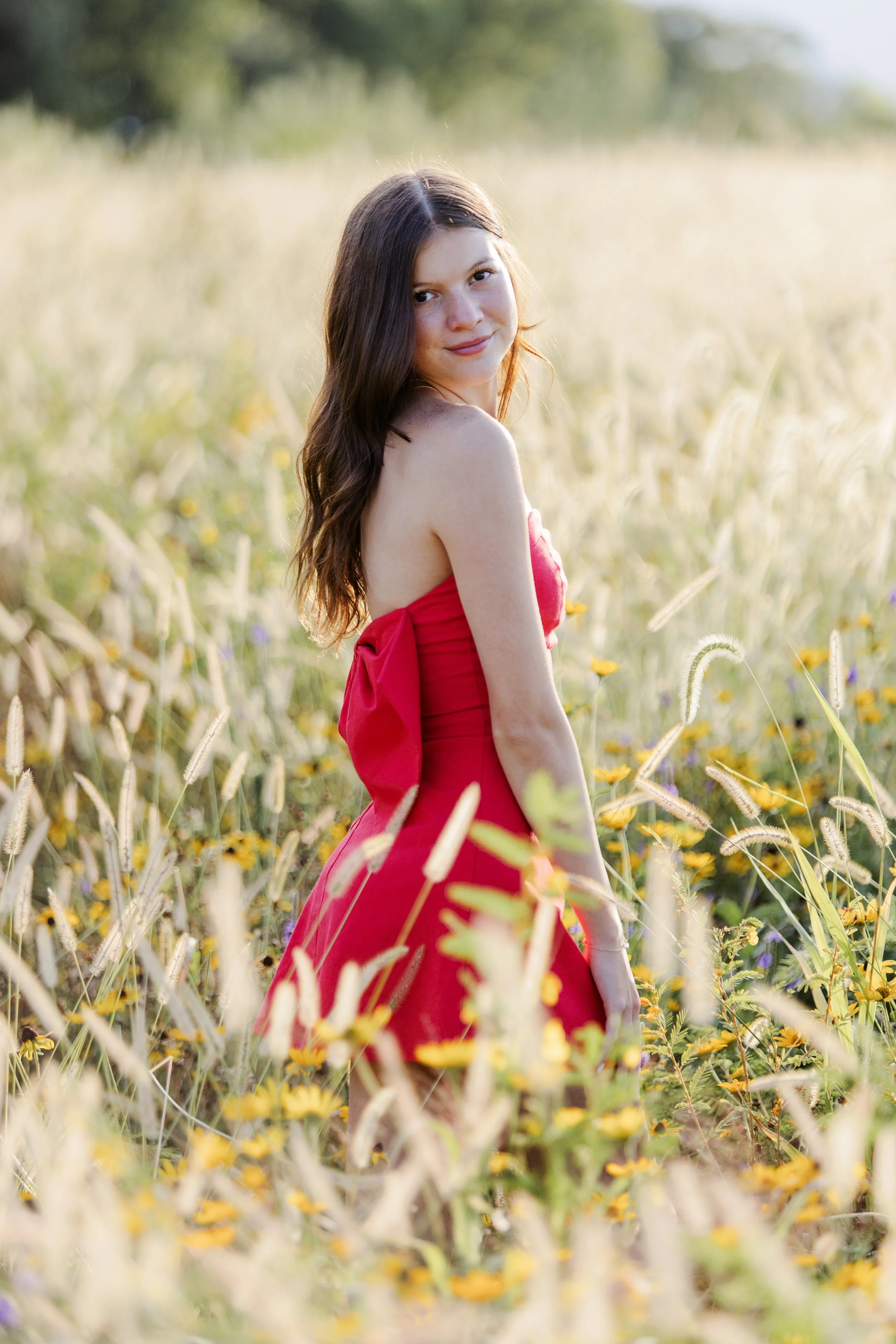 Makenna_119.jpg