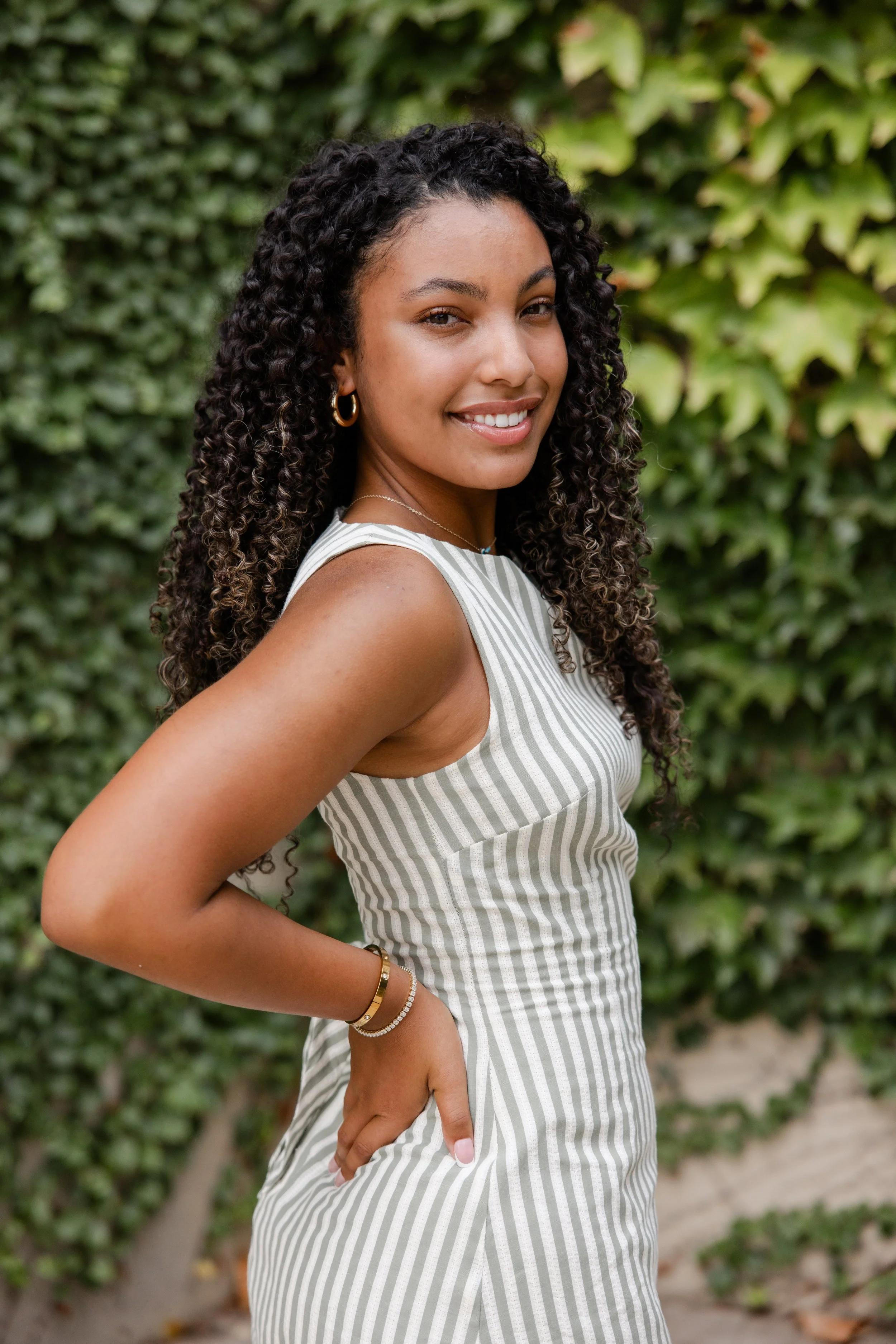 jada-6.jpg