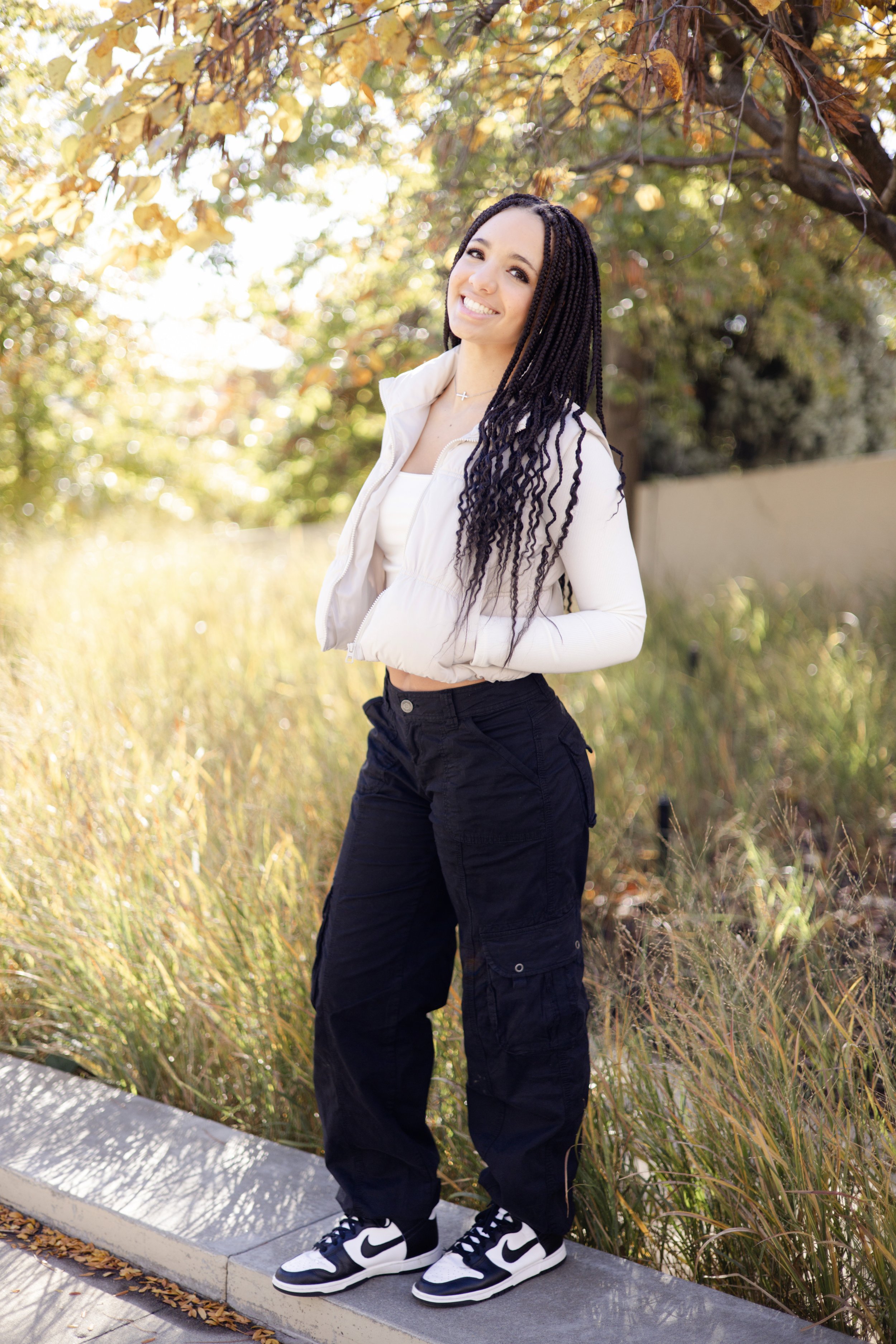 Mikayla_084.jpg