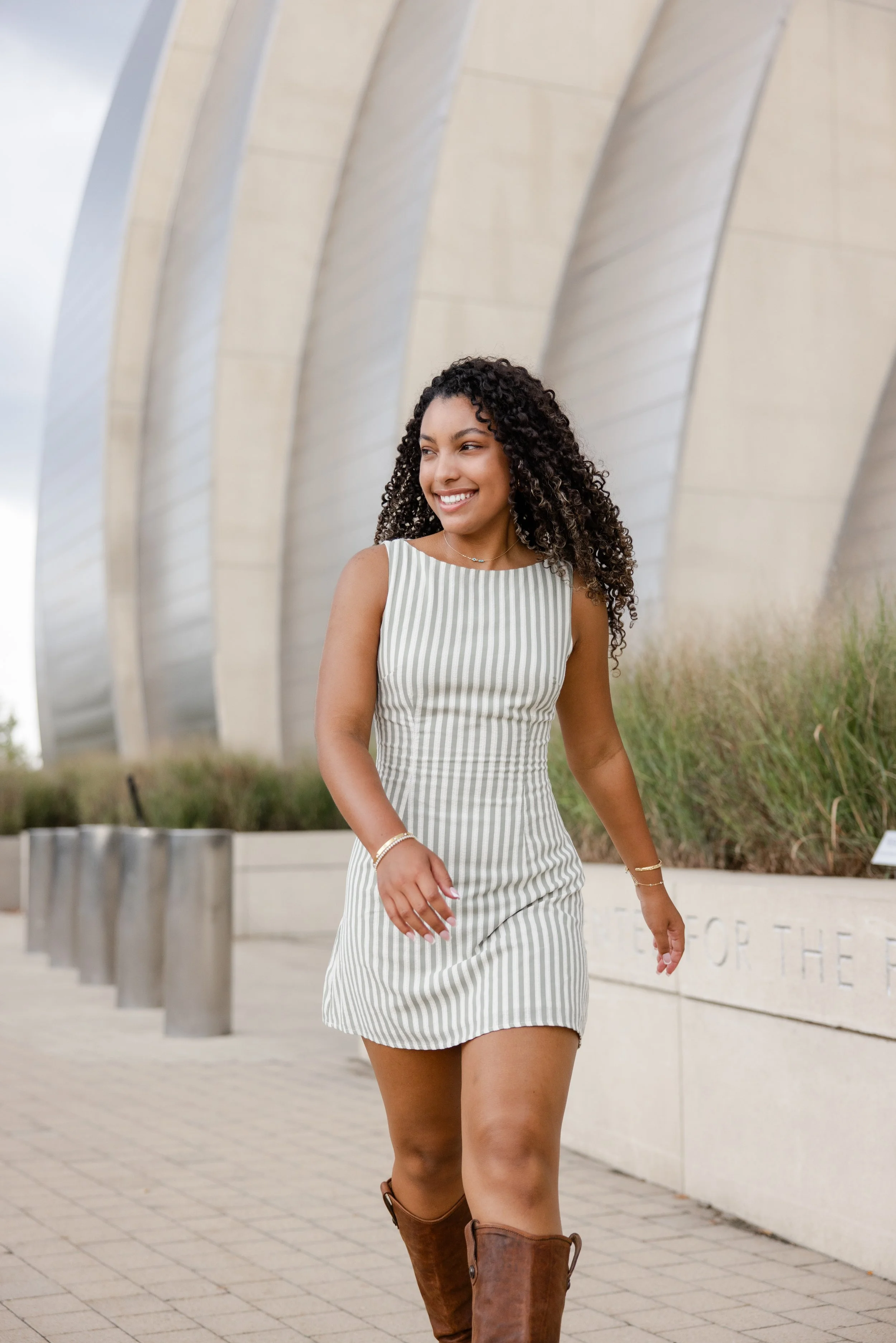 jada-28.jpg