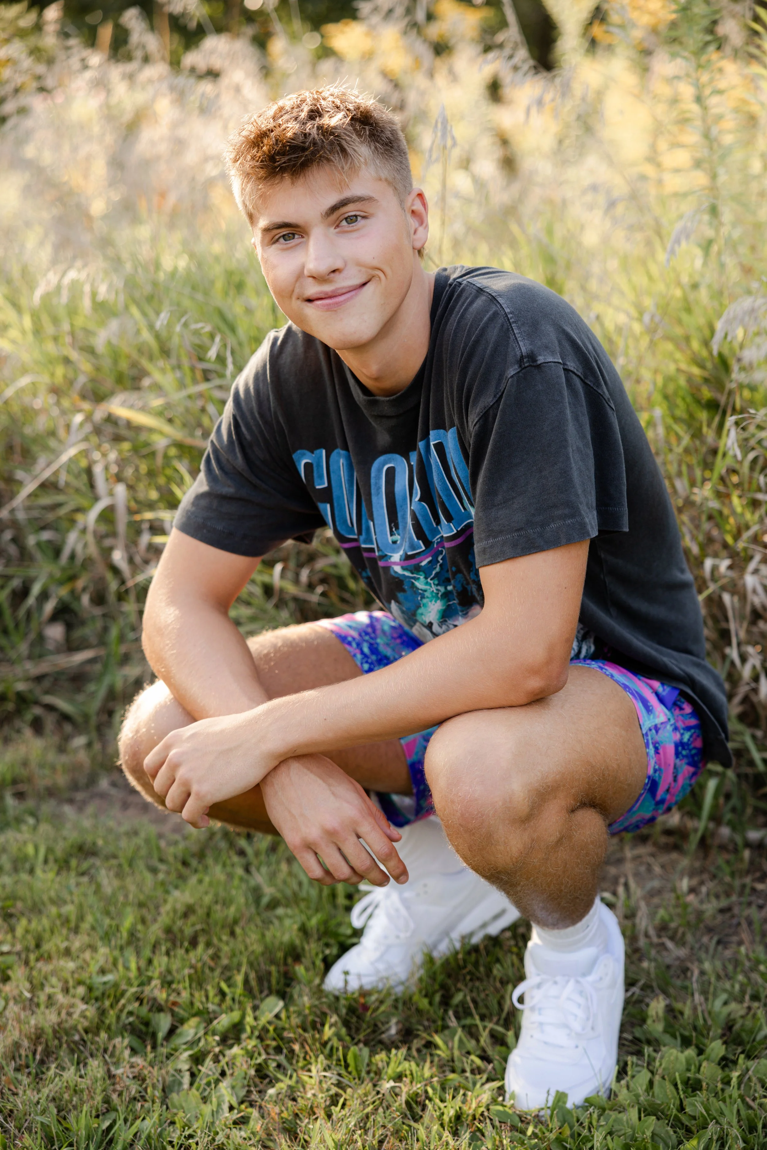 Aidan-11.jpg