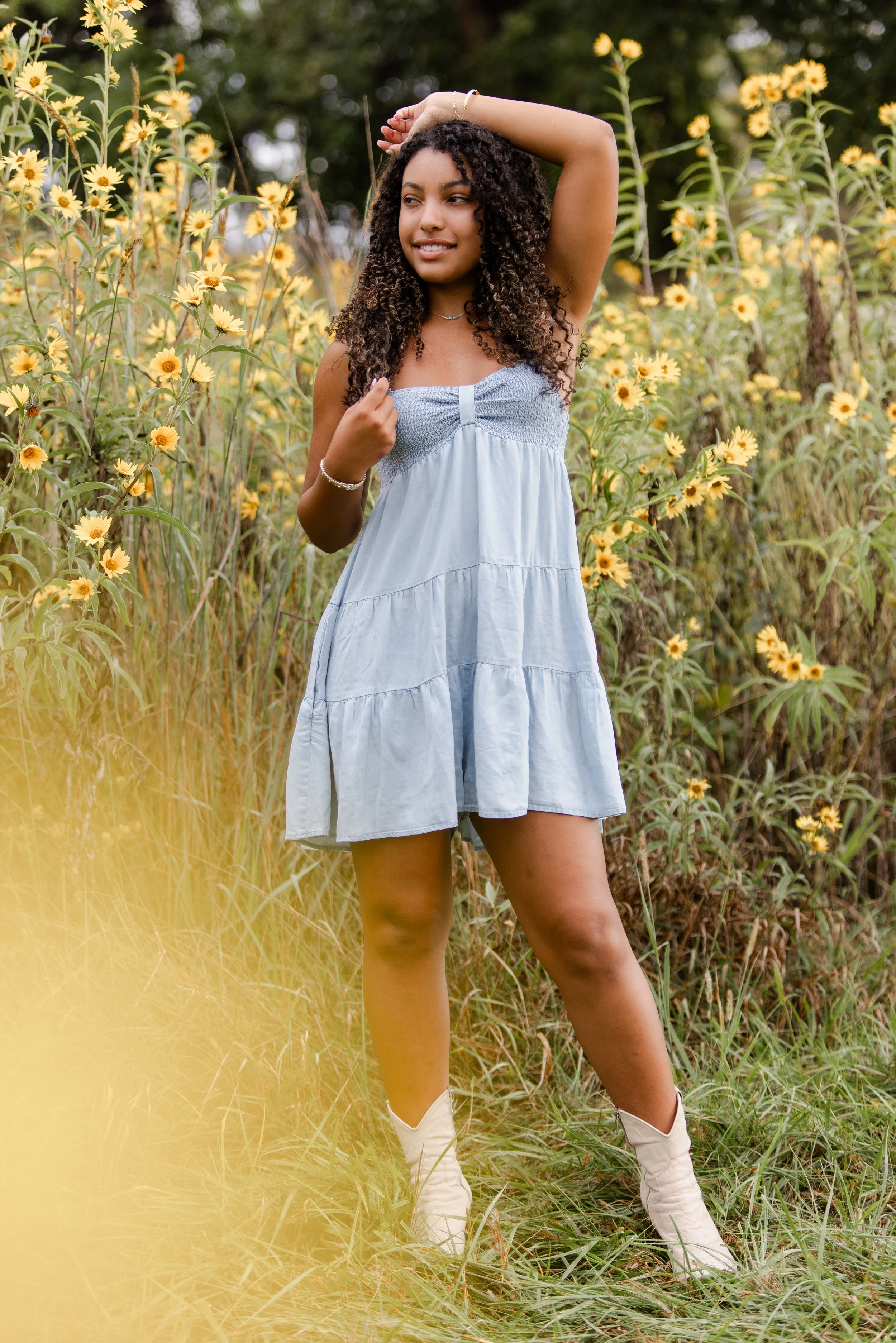 jada-109.jpg