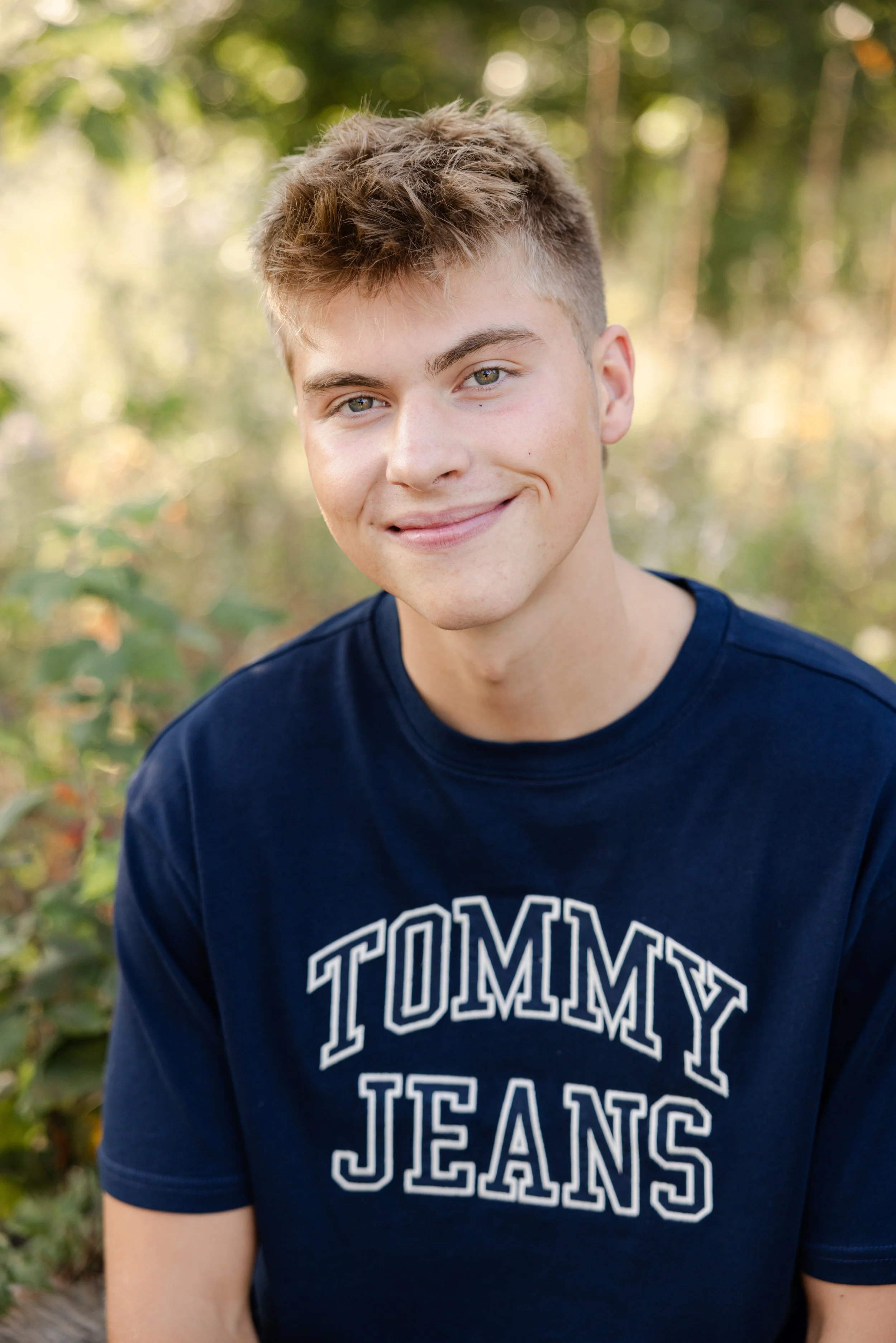 Aidan-15.jpg