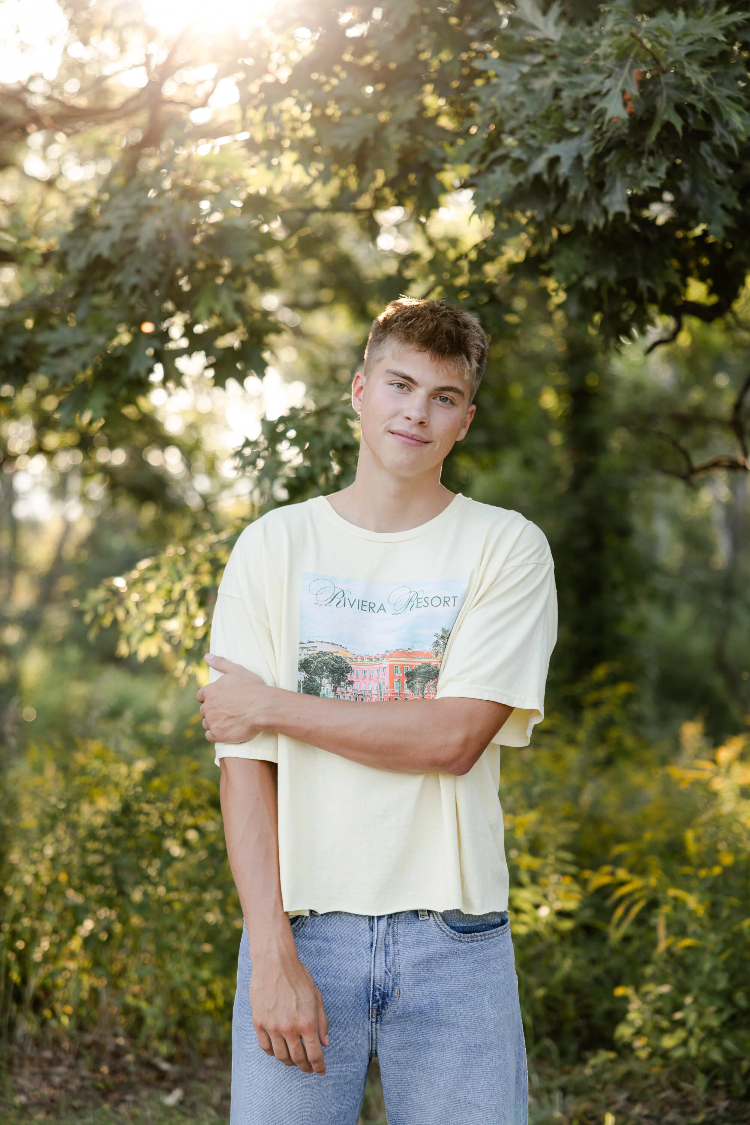 Aidan-57.jpg