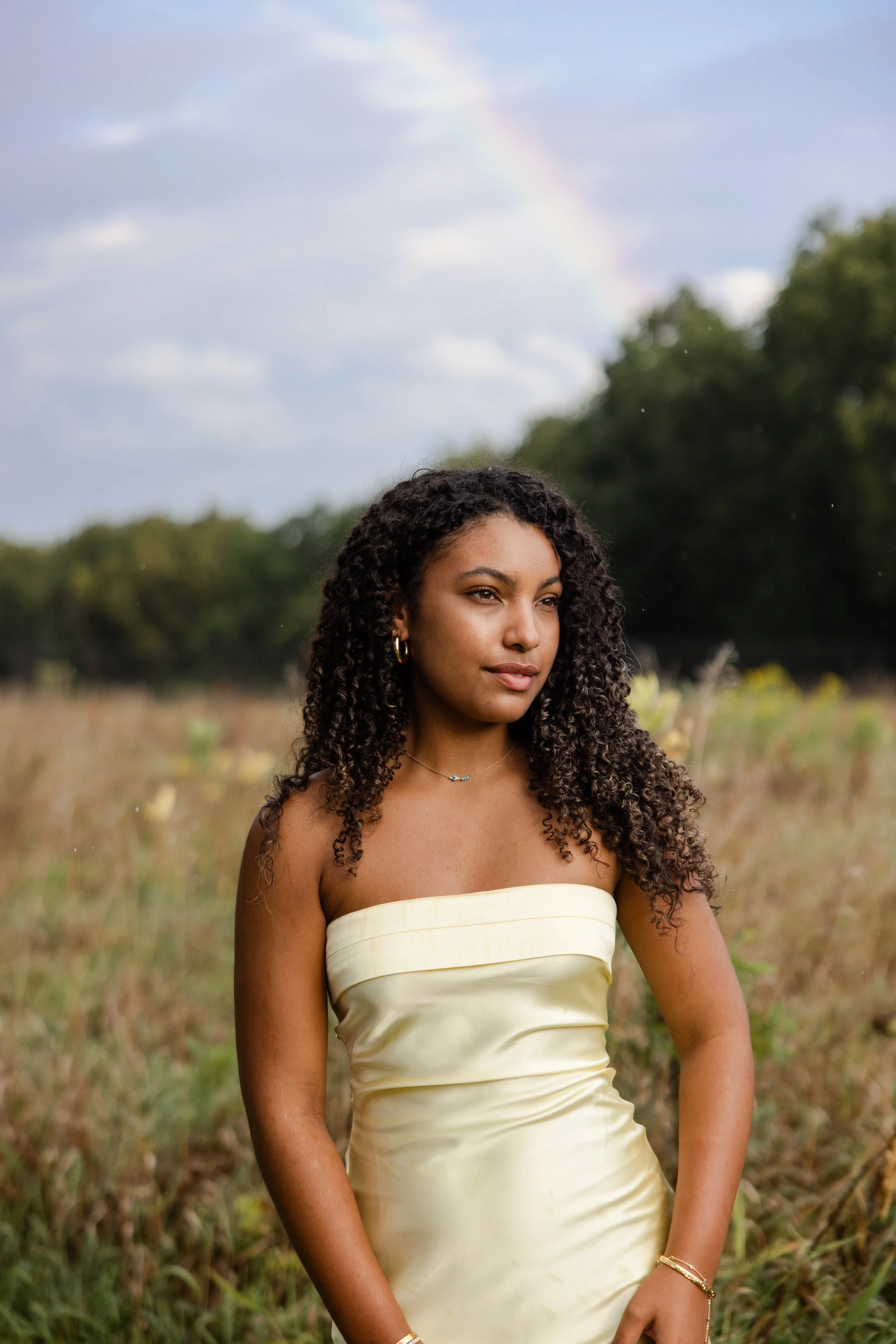 jada-143.jpg