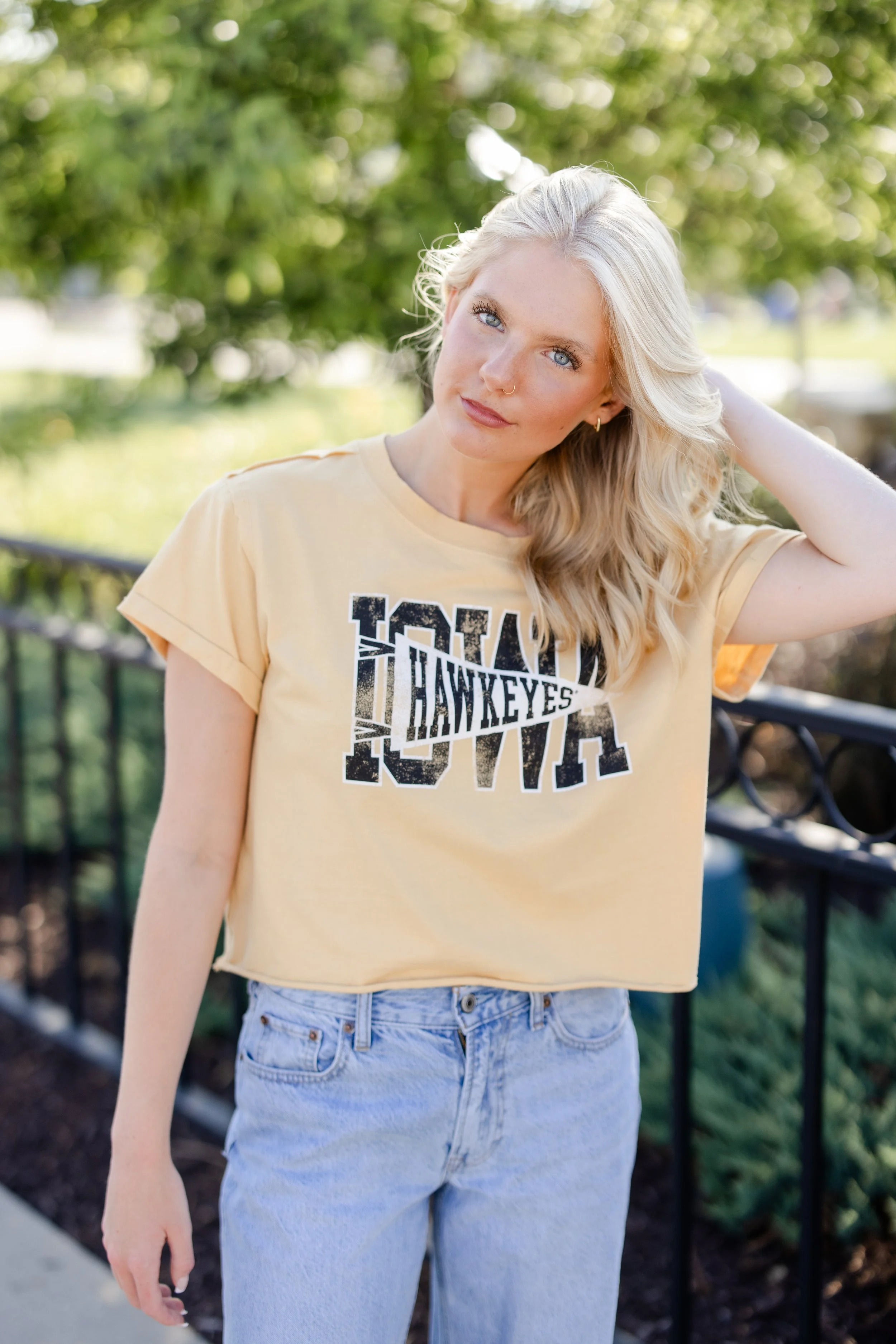 rowe-102.jpg