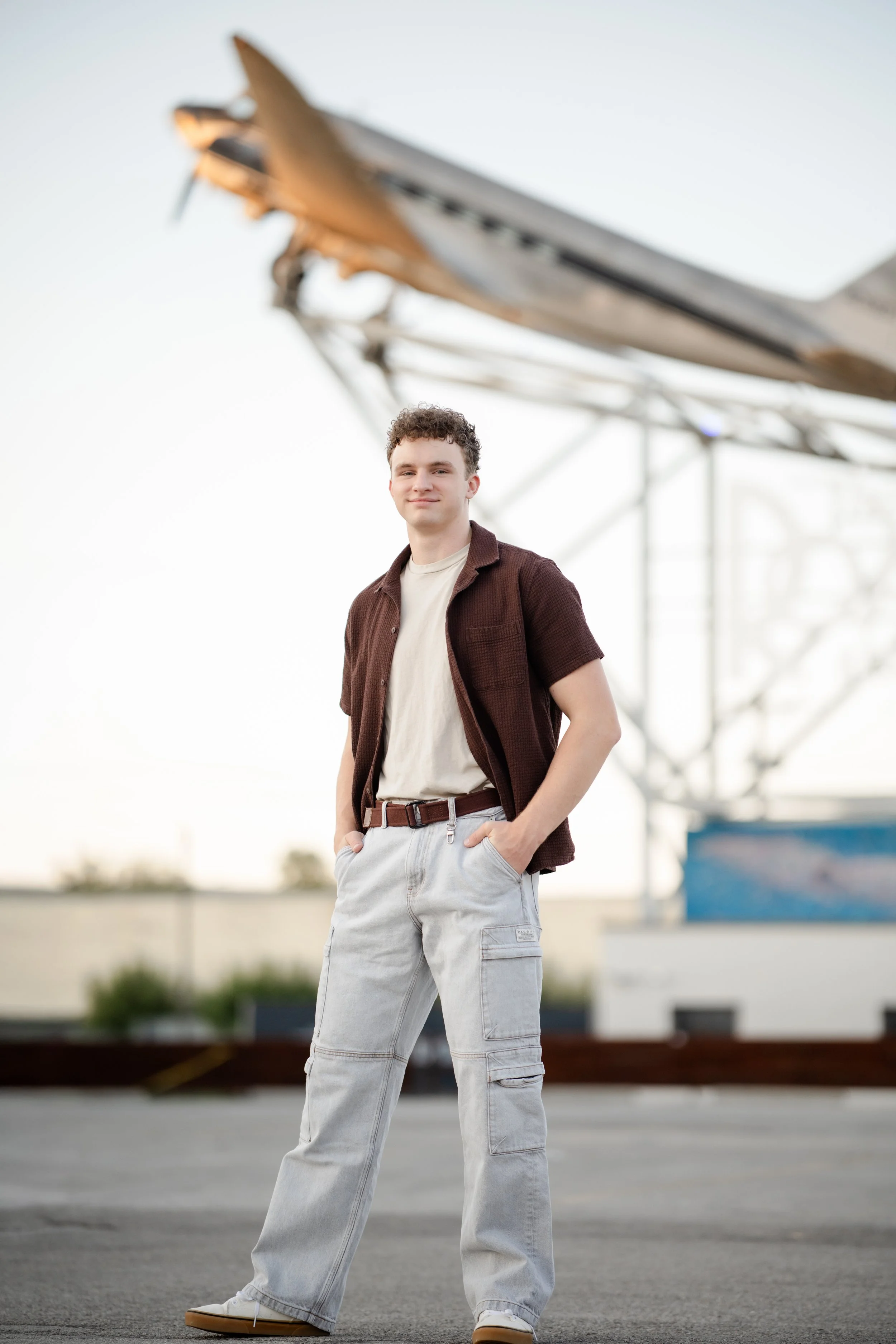 grant-96.jpg