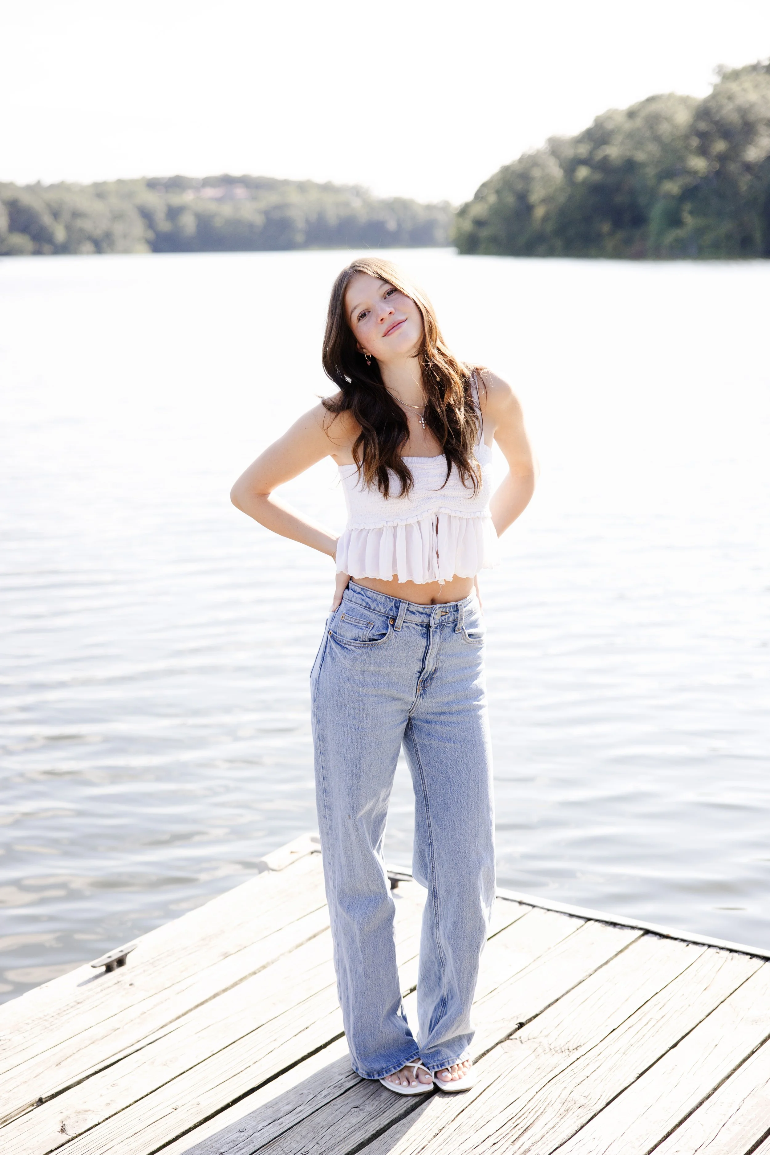 Makenna_009.jpg