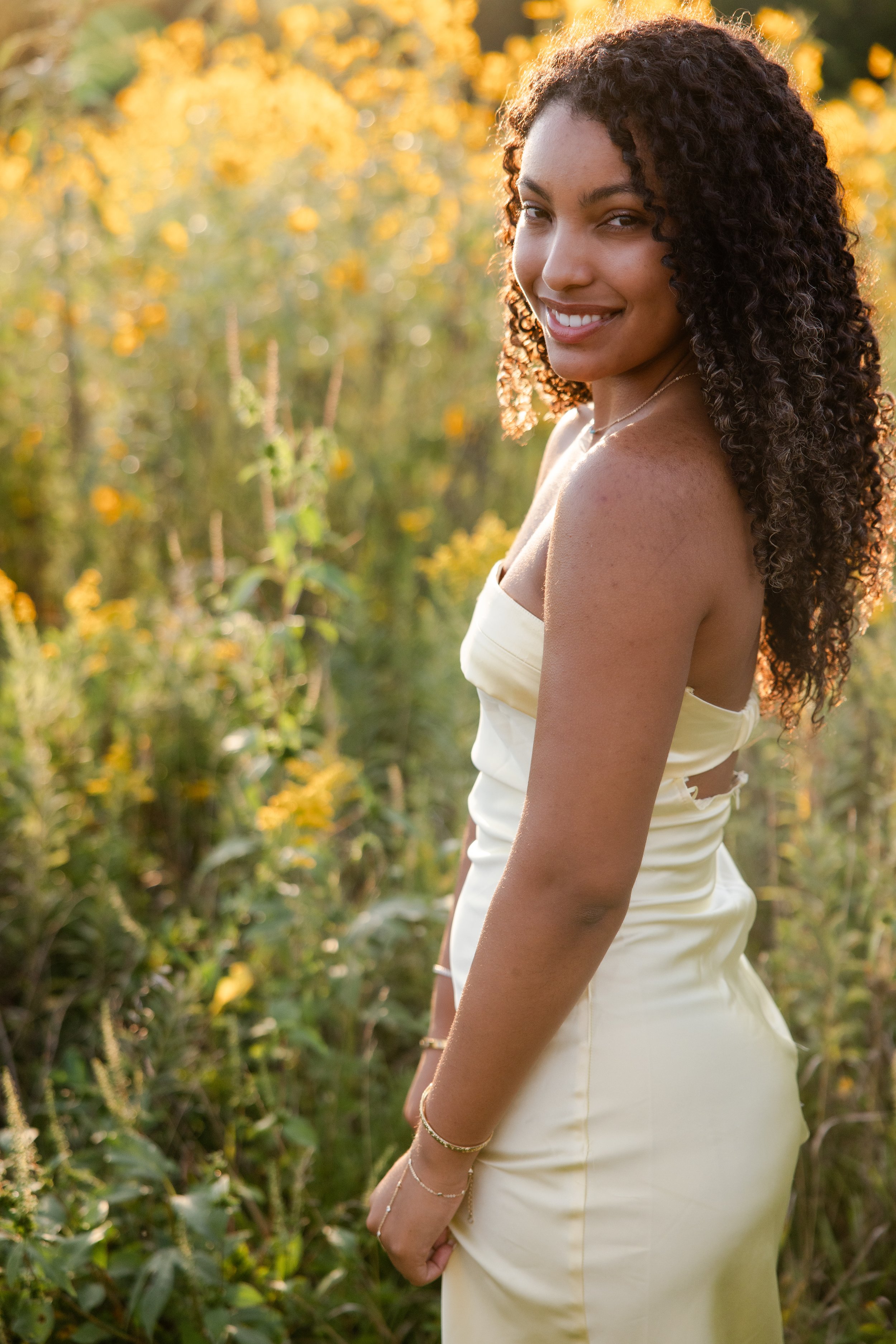 jada-171.jpg