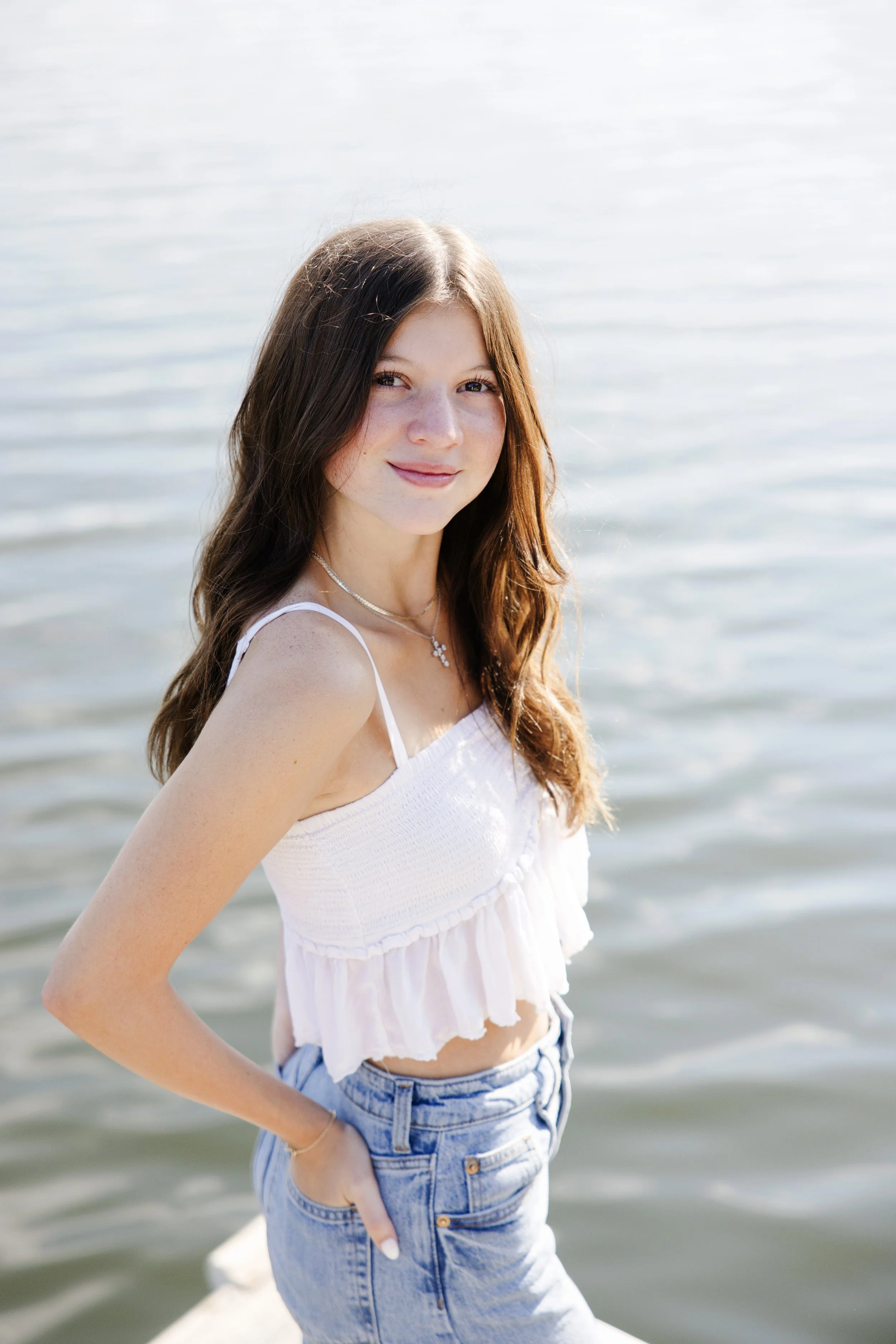Makenna_011.jpg