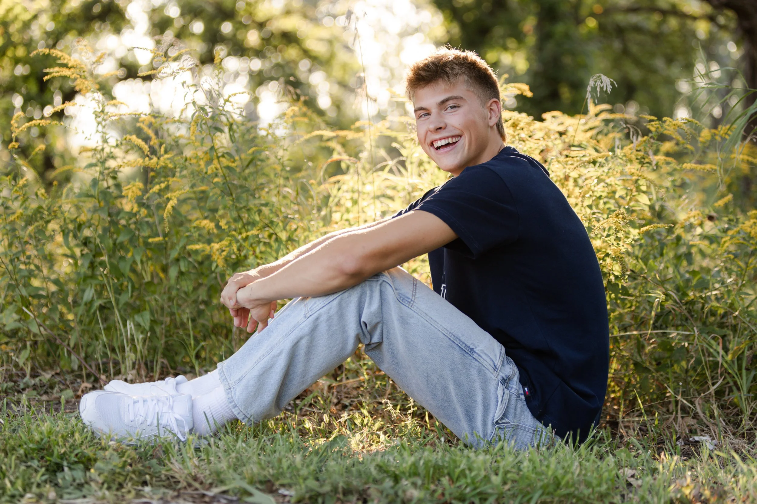 Aidan-48.jpg