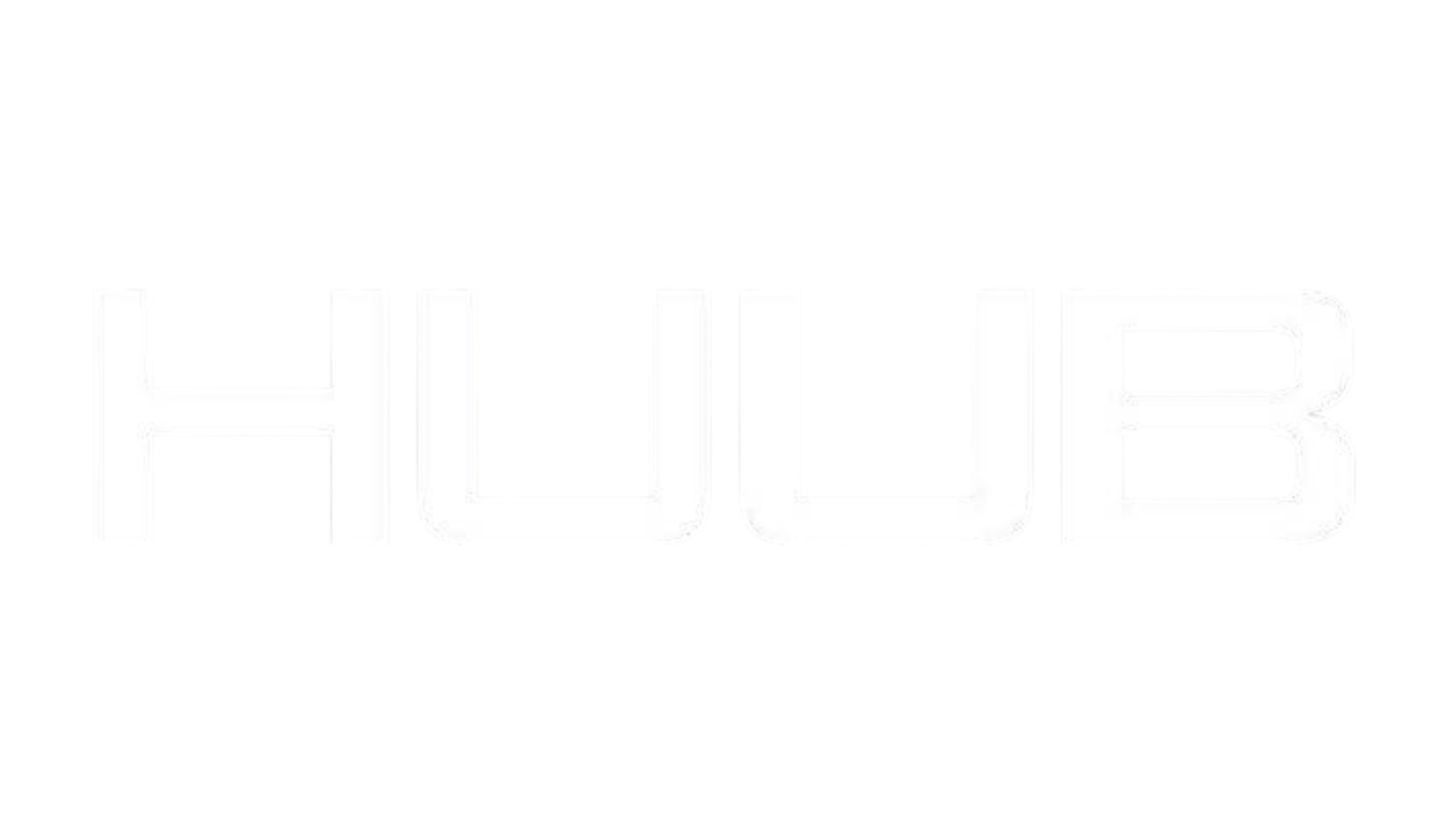 REWIND (3).png