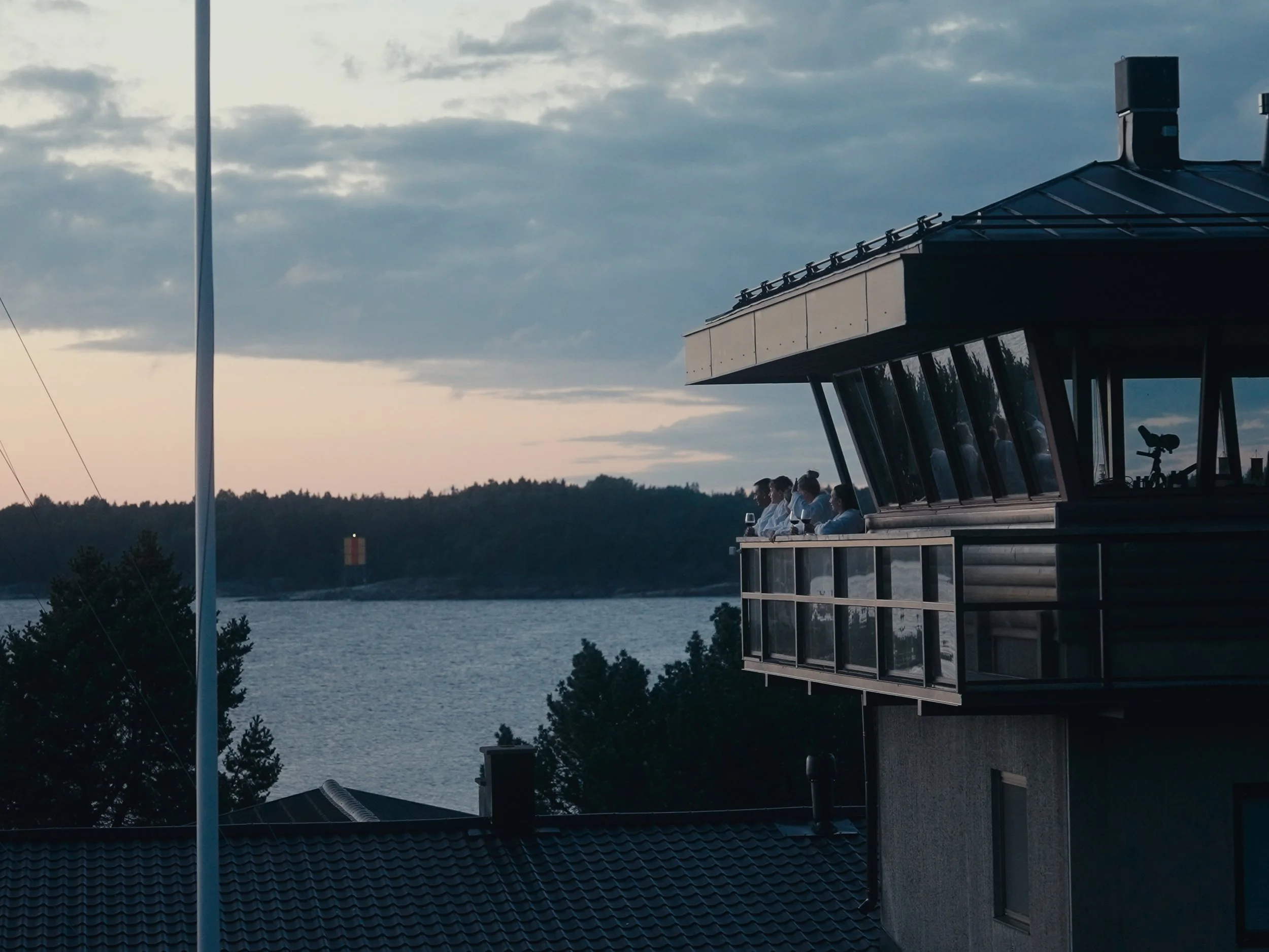 fagerholm_1.86.1.jpg