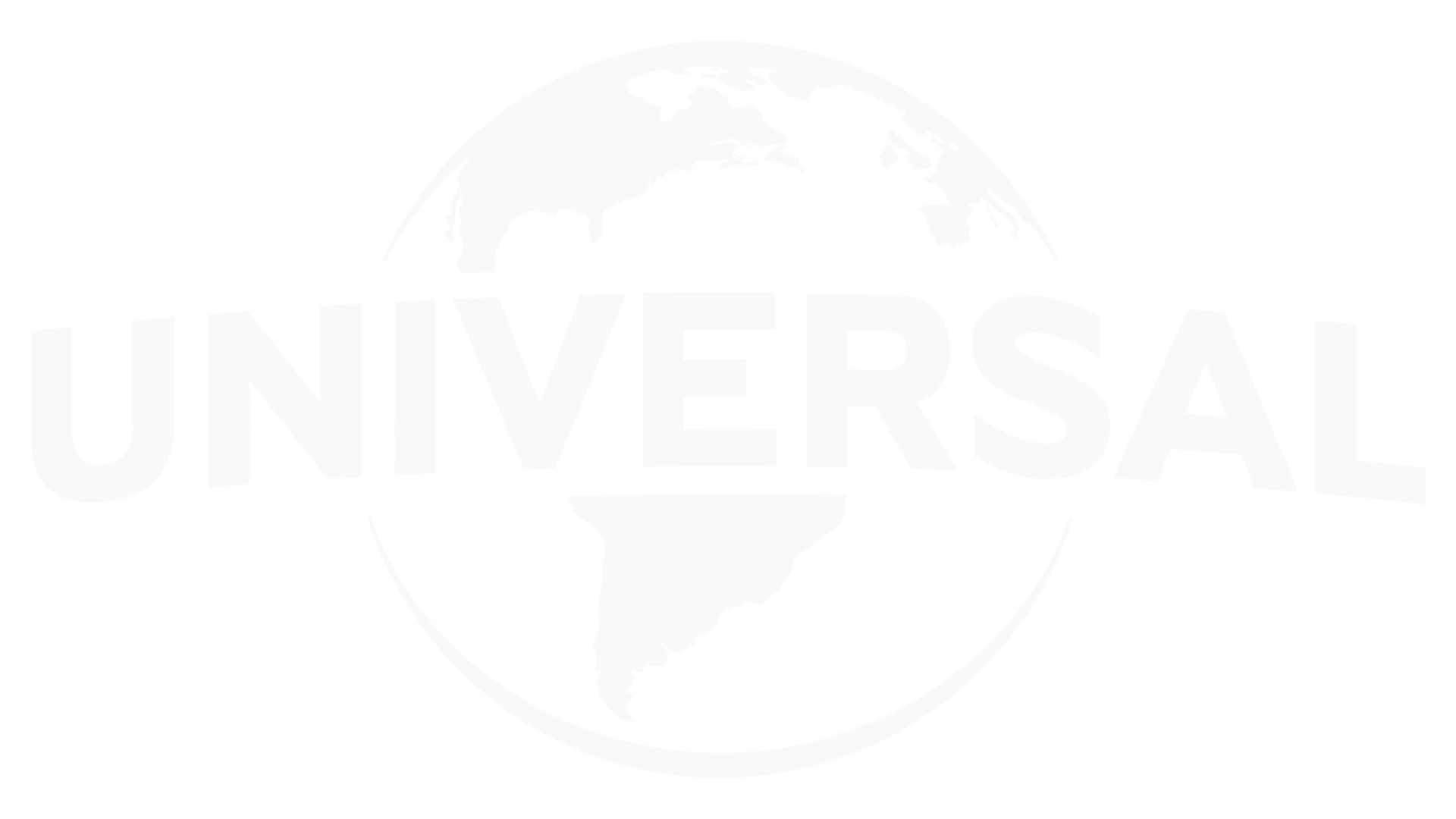 8.png