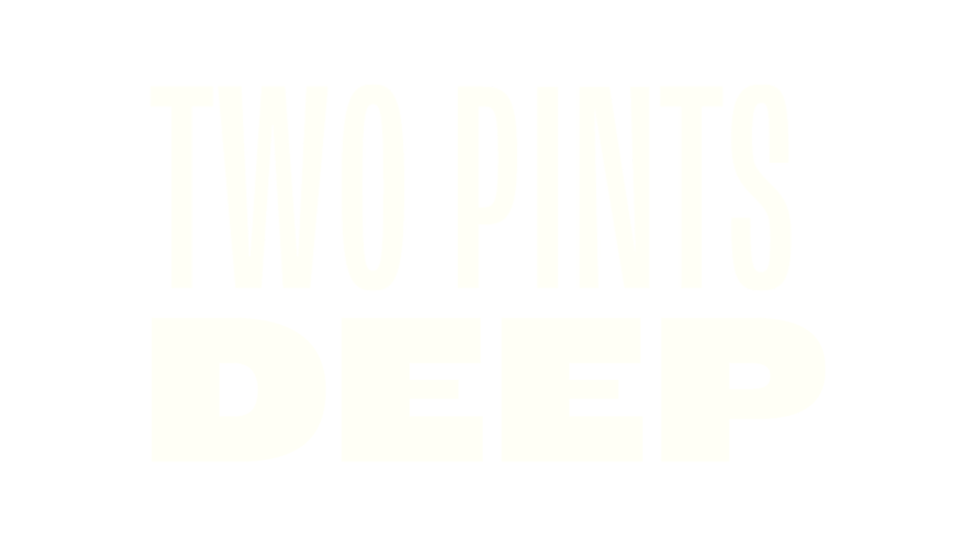 13.png