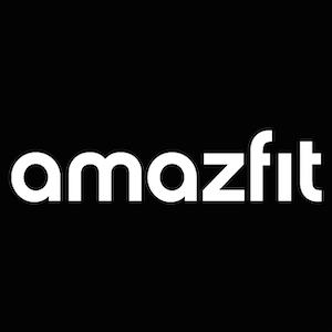 amazfit1.png