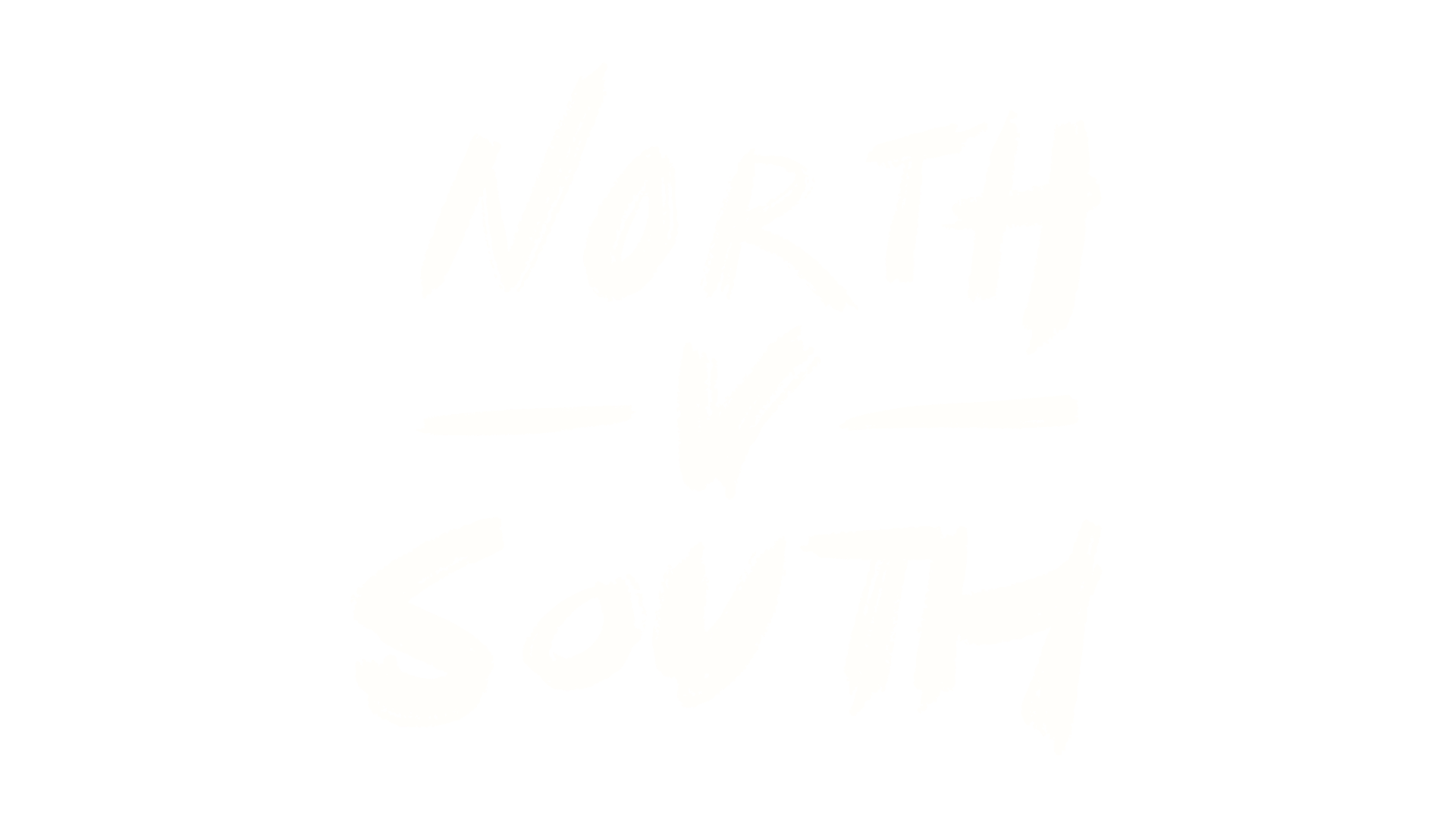 12.png